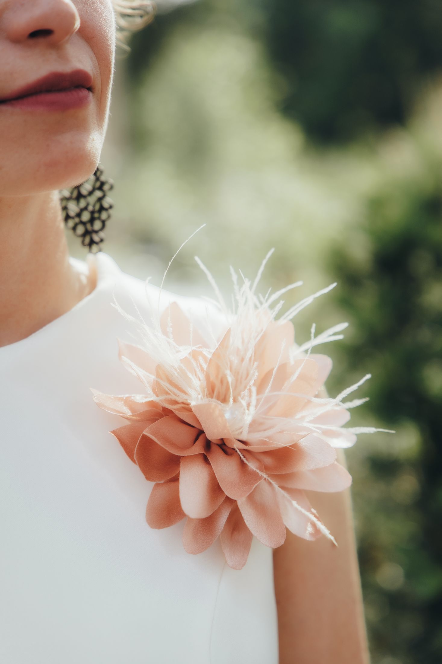 Natalia&Vasiliy | The Netherlands — 3. Wedding Light #17