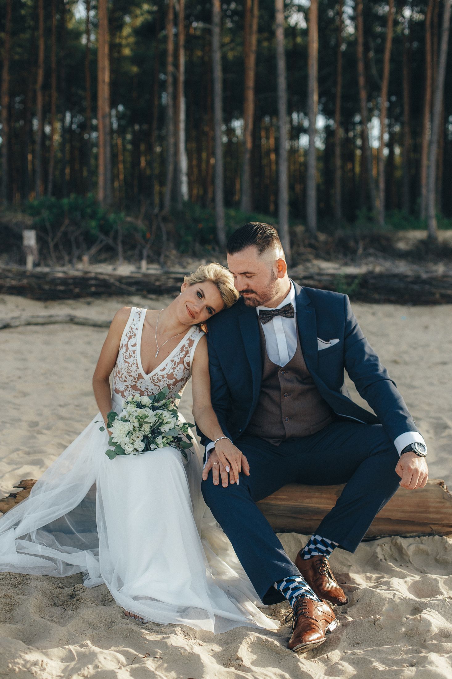 Anna&Jakub | Poland — 2. Wedding Medium #58