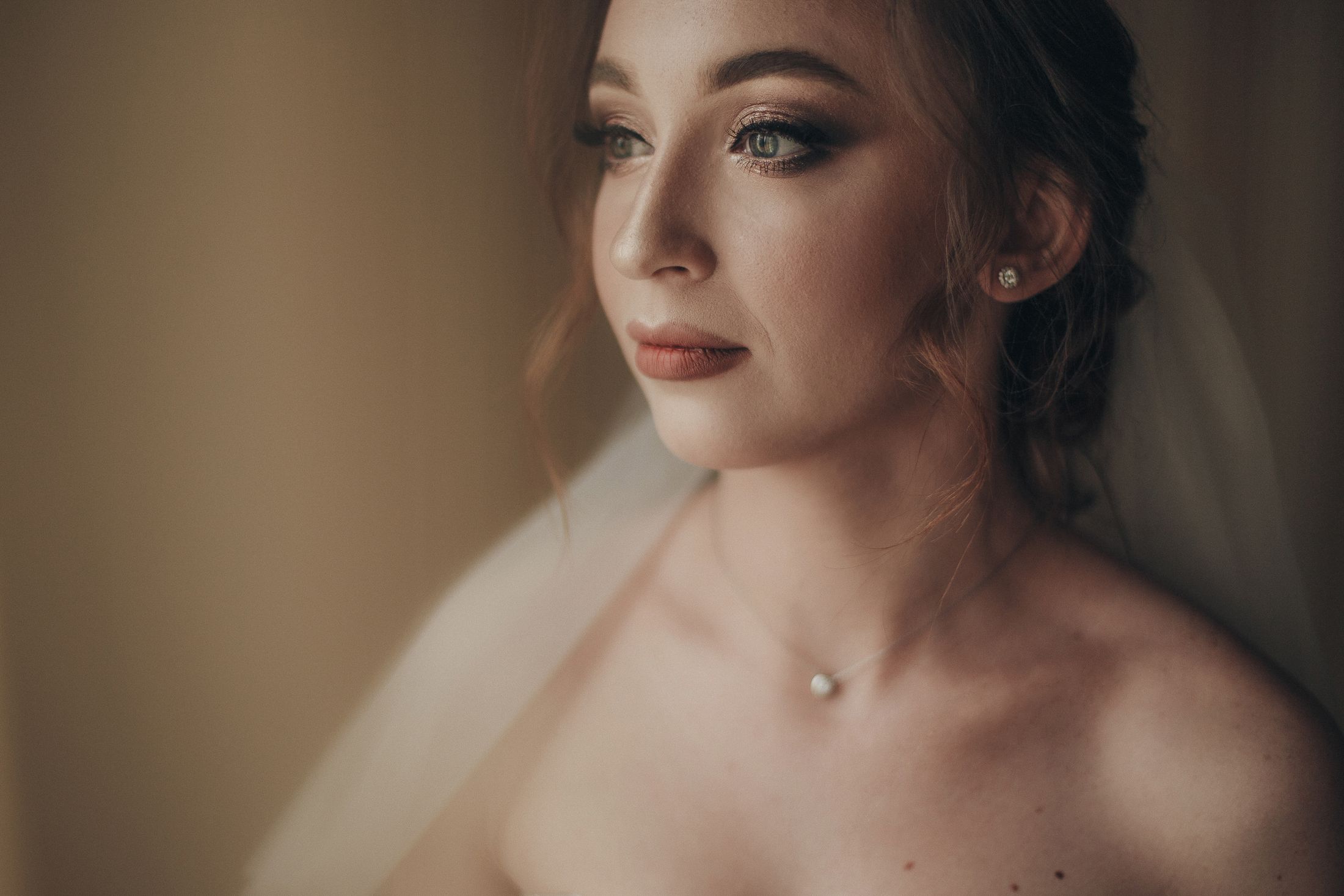 Daria&Volodymyr | Ukraine — 1. Wedding Large #7