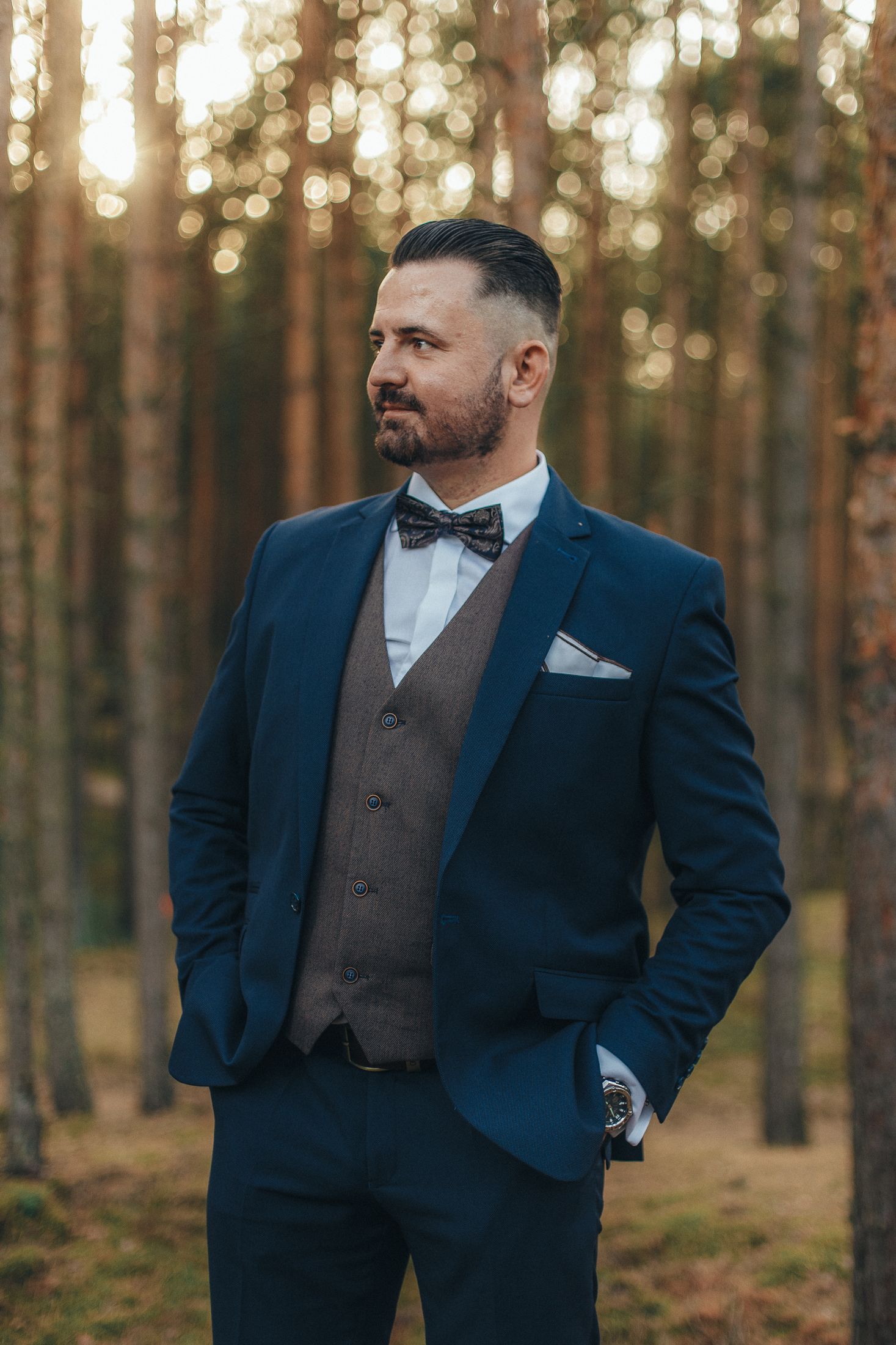 Anna&Jakub | Poland — 2. Wedding Medium #75