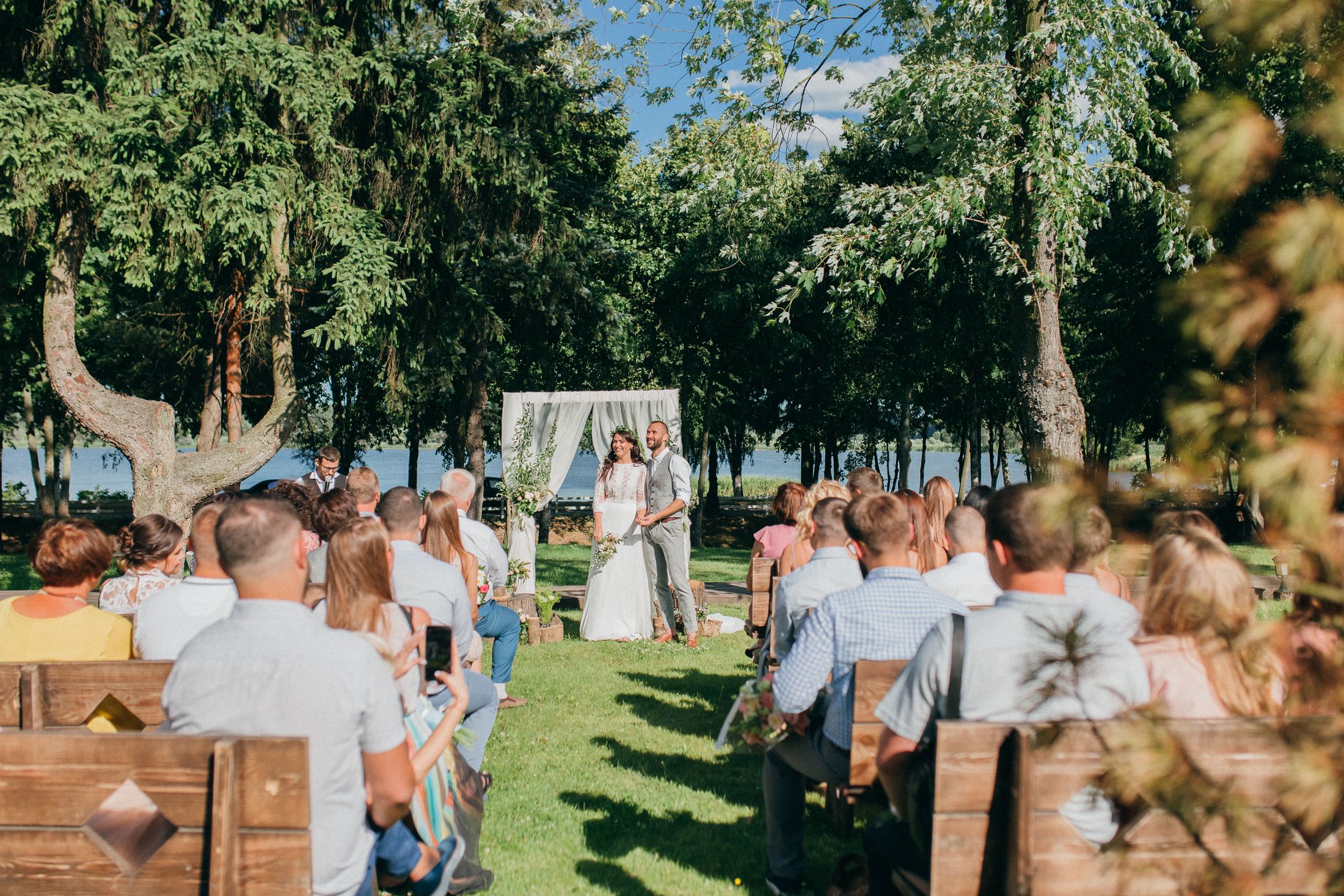 Wedding V&K — Wedding/Love story/Family #52
