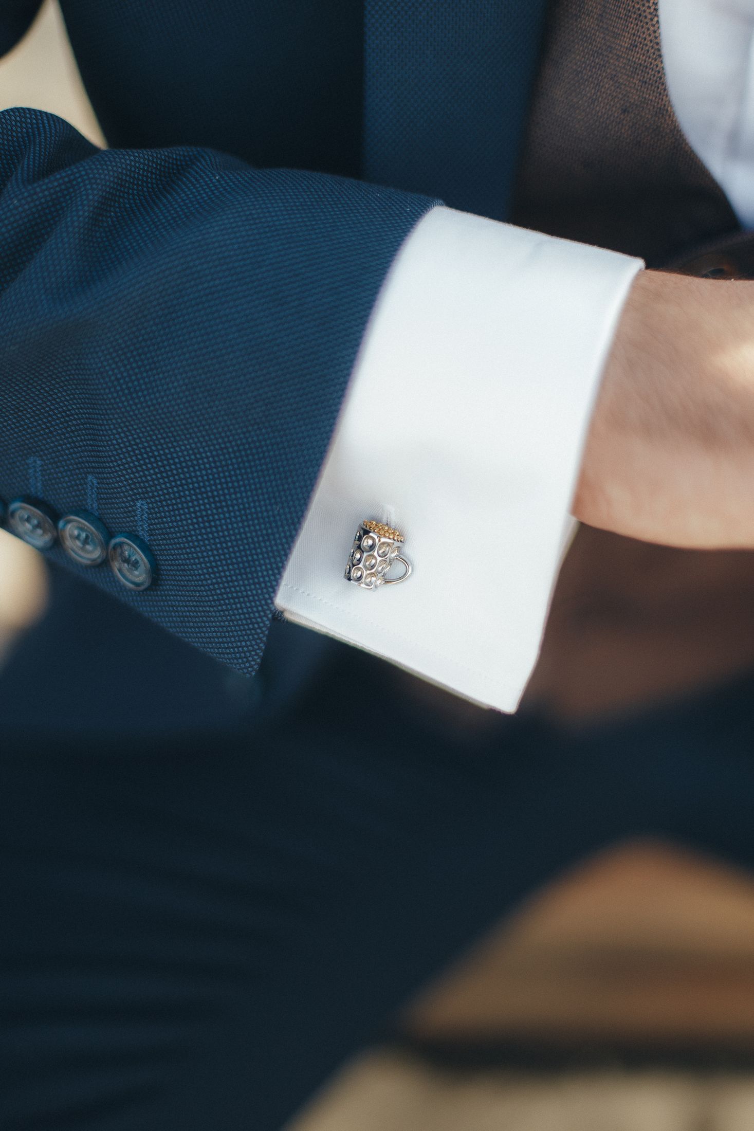 Anna&Jakub | Poland — 2. Wedding Medium #55