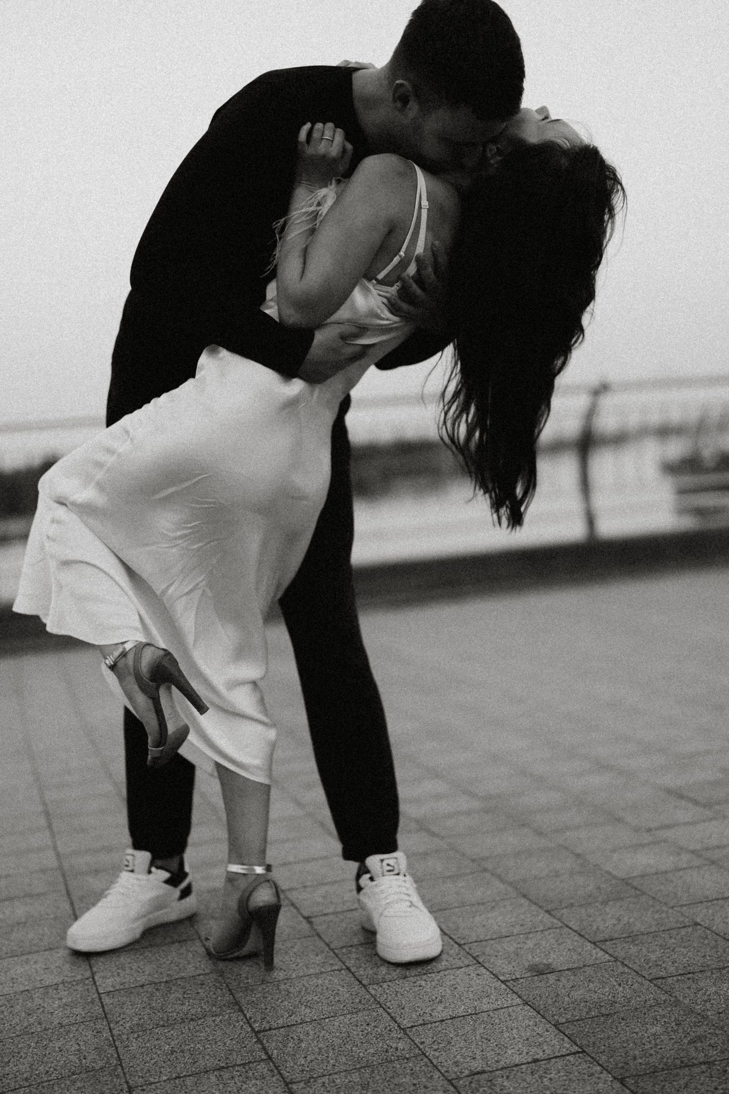 Love — Wedding/Love story/Family #78