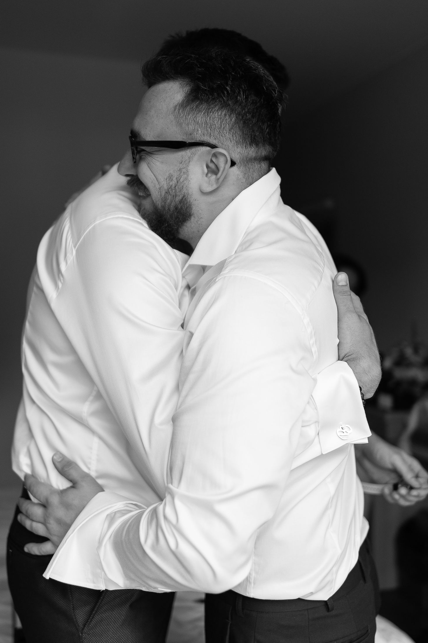 Yana & Piotr #27