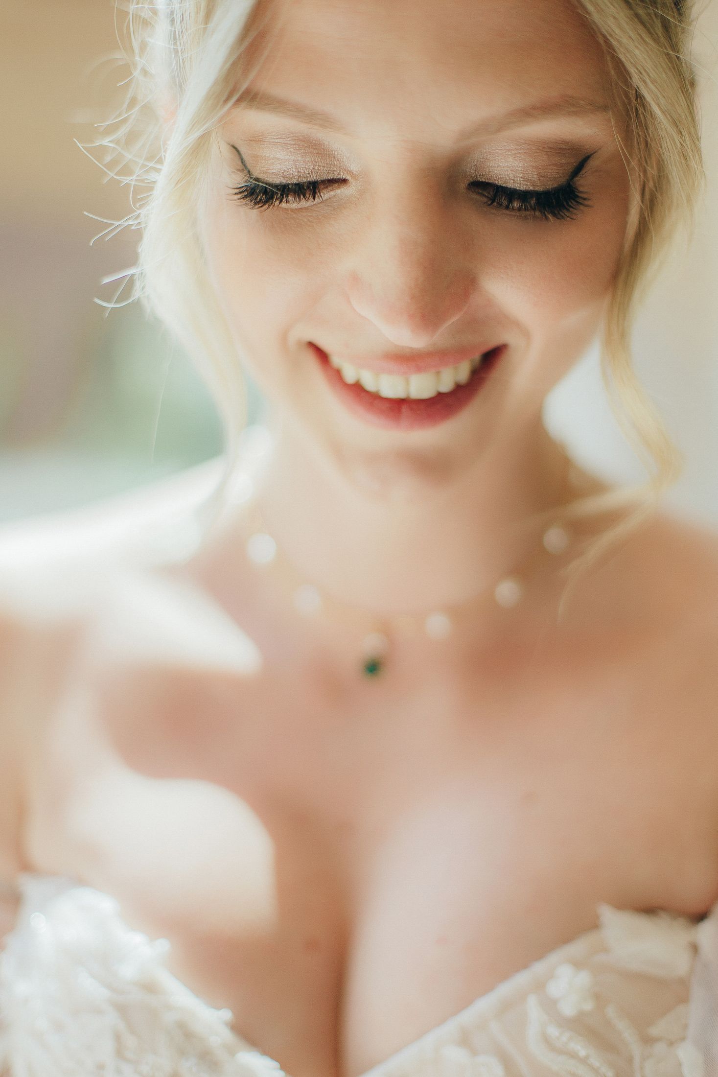Yana & Piotr #16