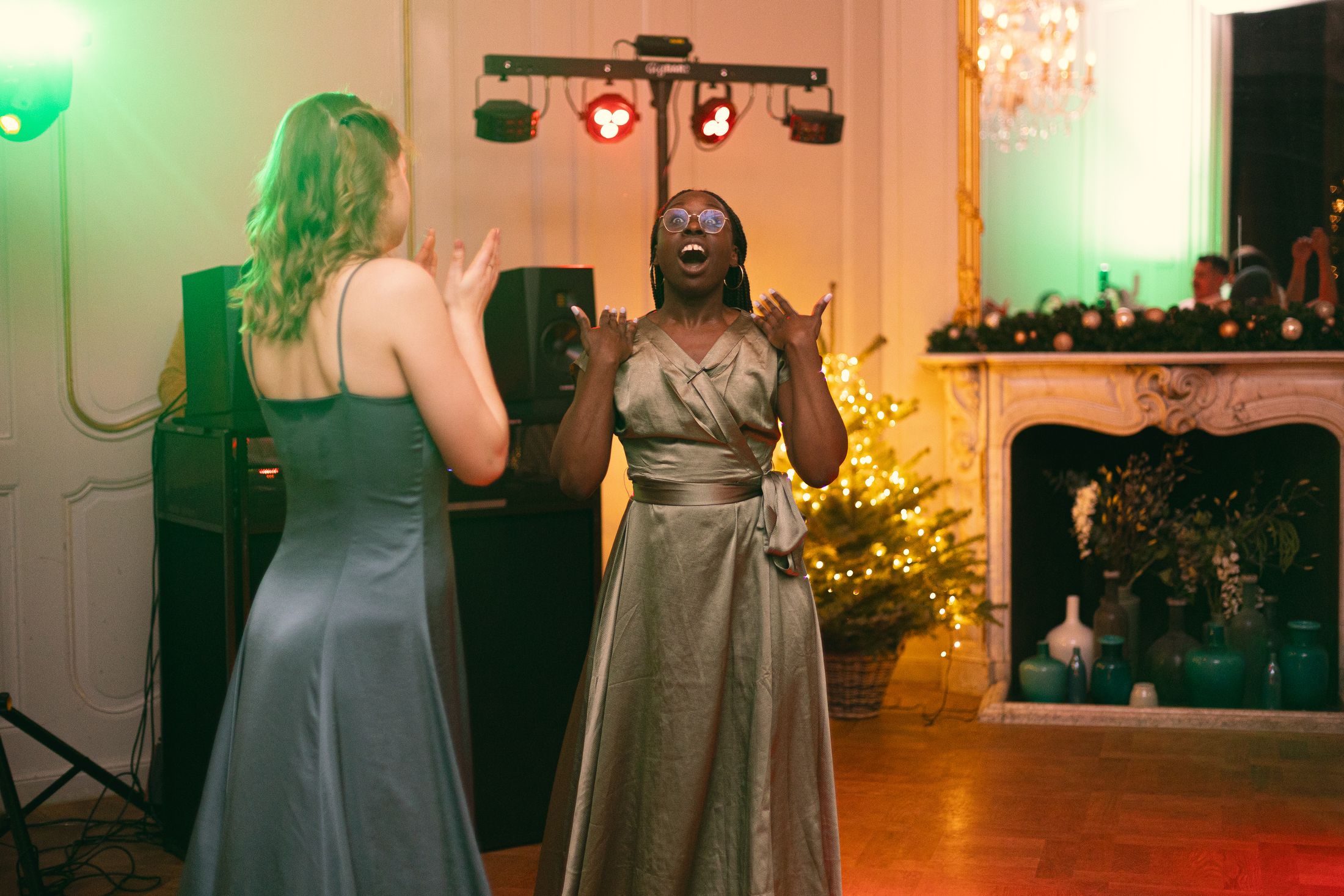 Rachel&Ronald | The Netherlands — 1. Wedding Large #156