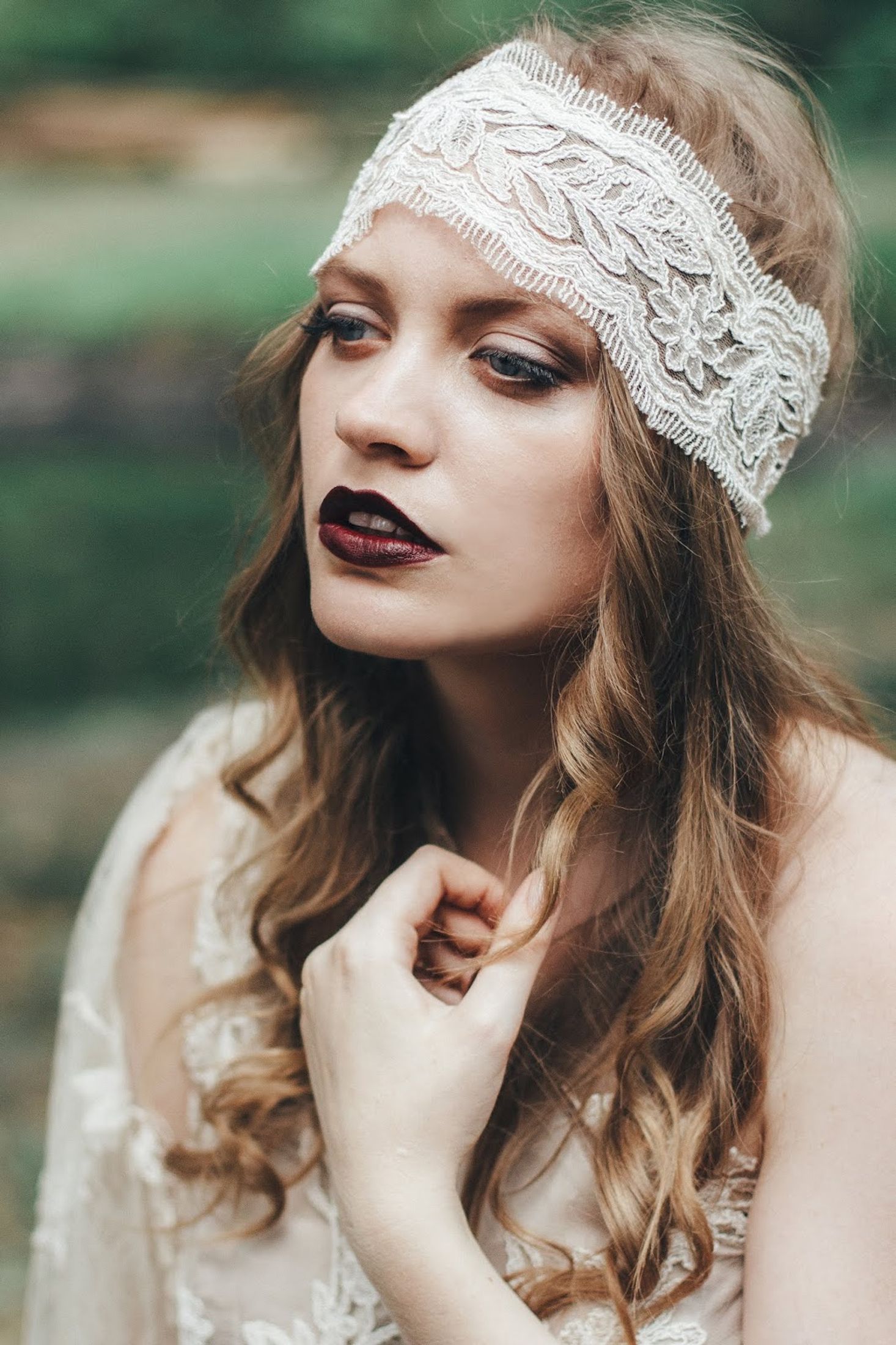 Elvira&Alex | Poland — 1. Wedding Large #31