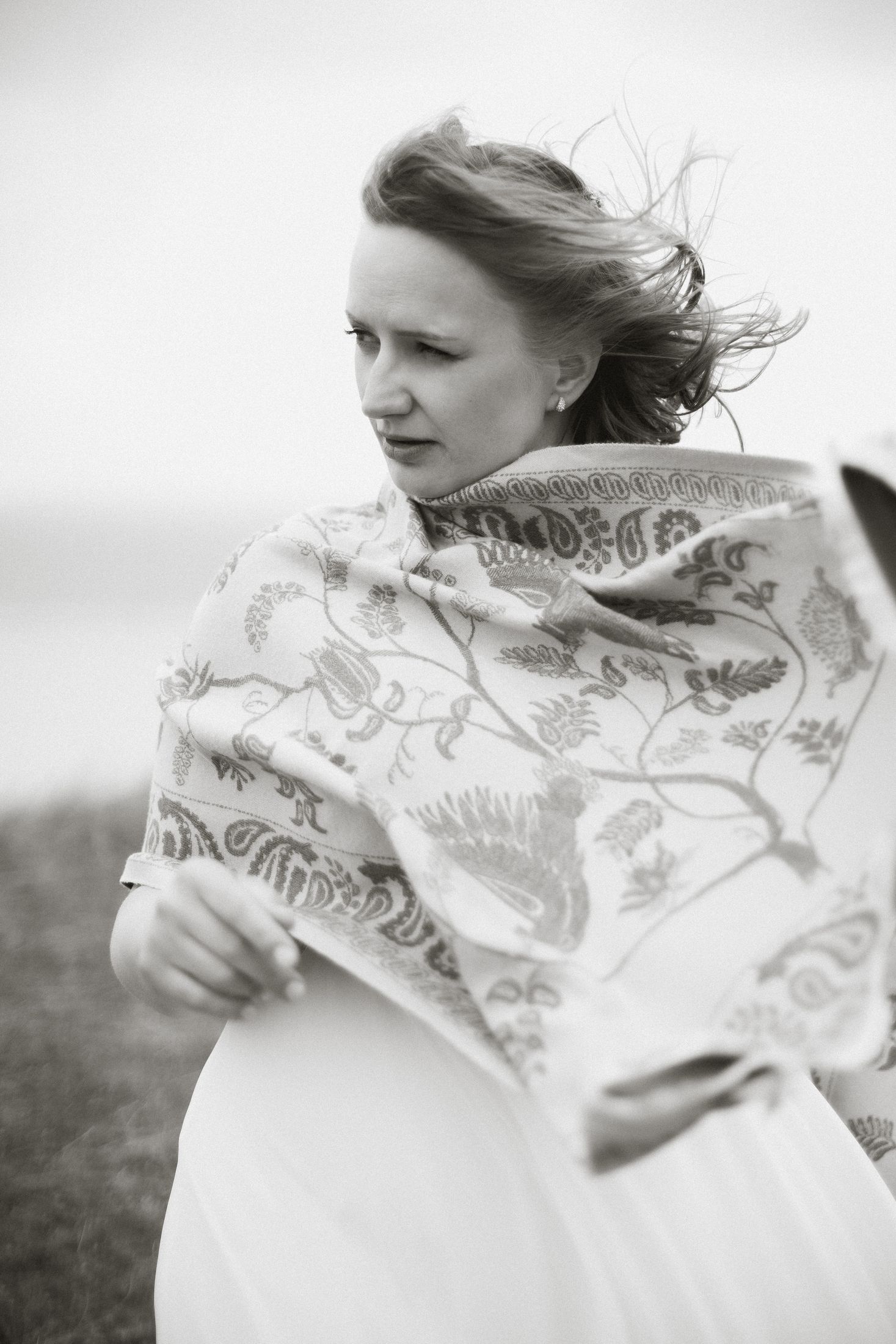 Sasha&Max | The Netherlands — 3. Wedding Light #45