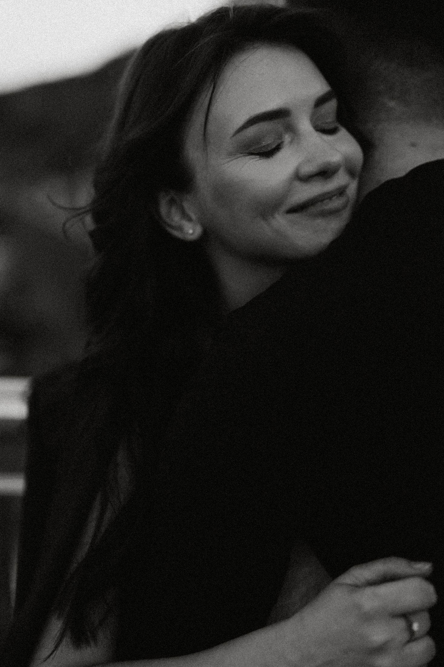 Love — Wedding/Love story/Family #57