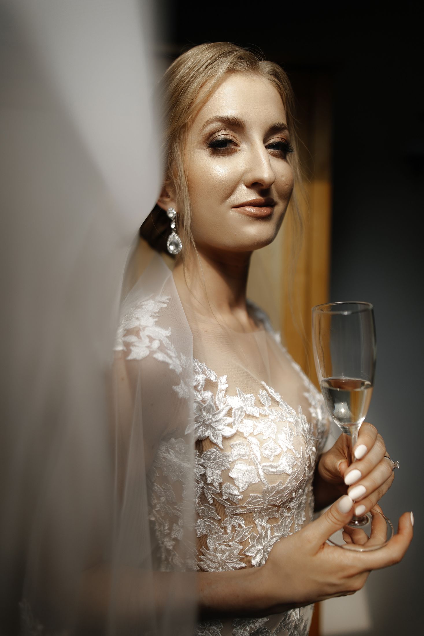Iren&Antonio | Poland — 1. Wedding Large #23