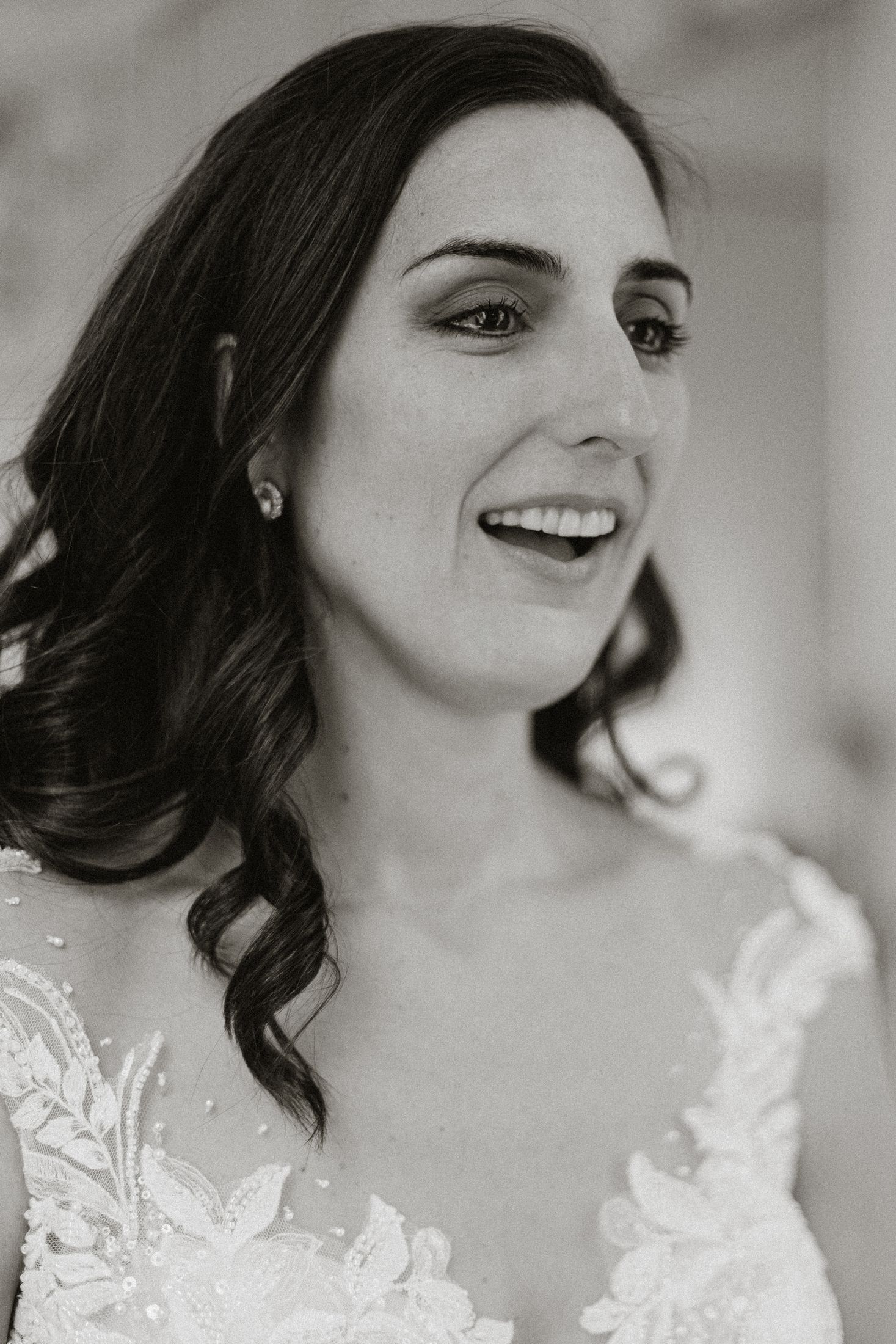 Rachel&Ronald | The Netherlands — 1. Wedding Large #8