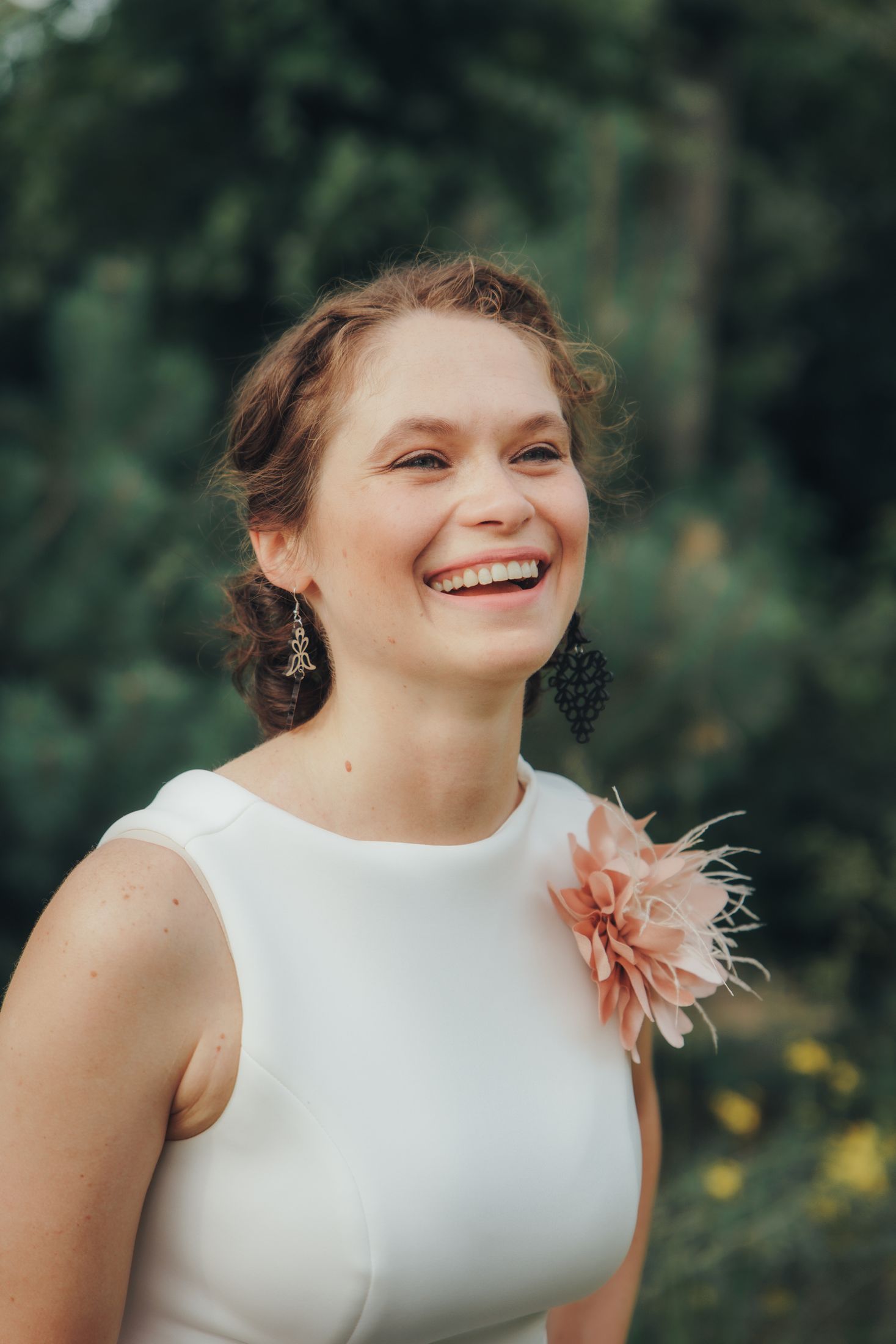 Natalia&Vasiliy | The Netherlands — 3. Wedding Light #7