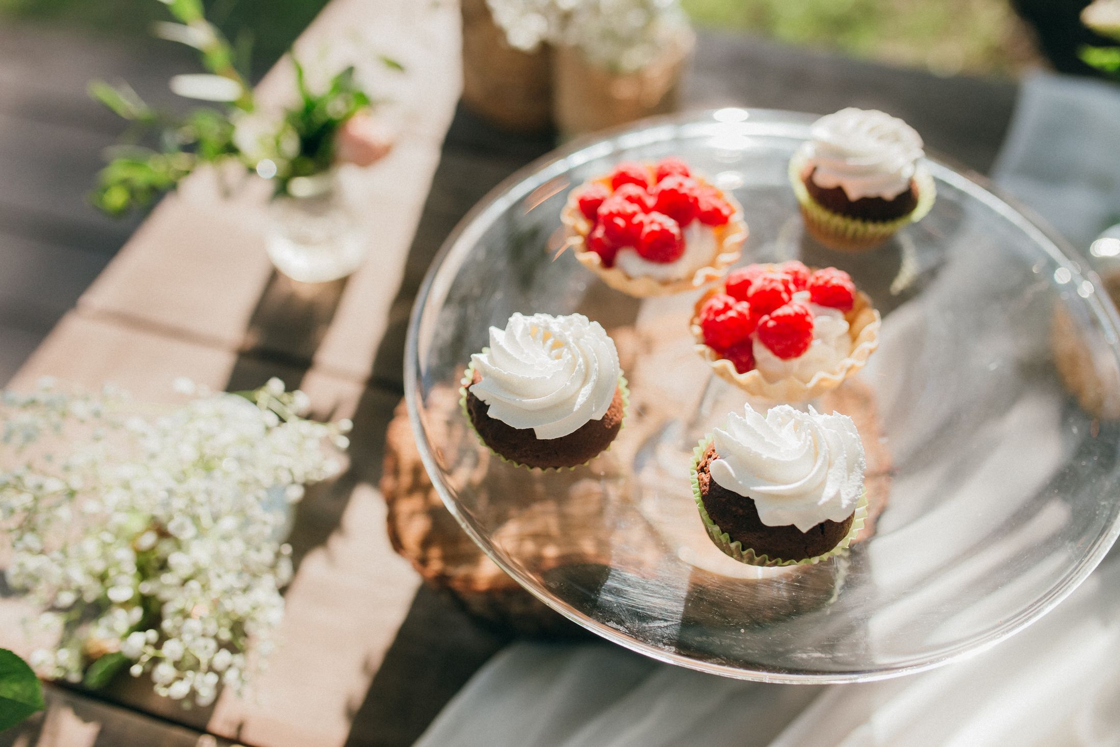 Wedding V&K — Wedding/Love story/Family #103
