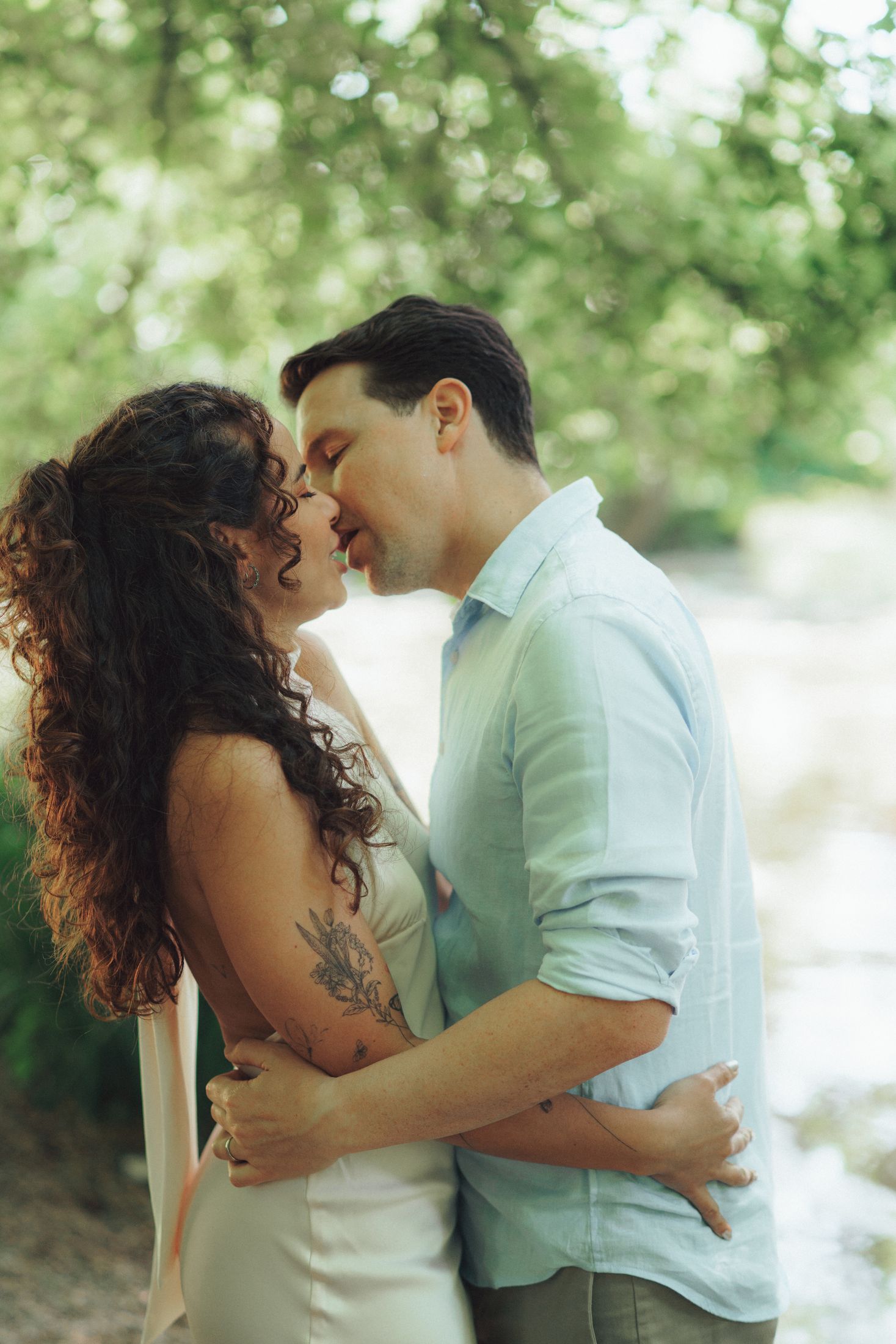 Maria&Charles | The Netherlands — 2. Wedding Medium #6