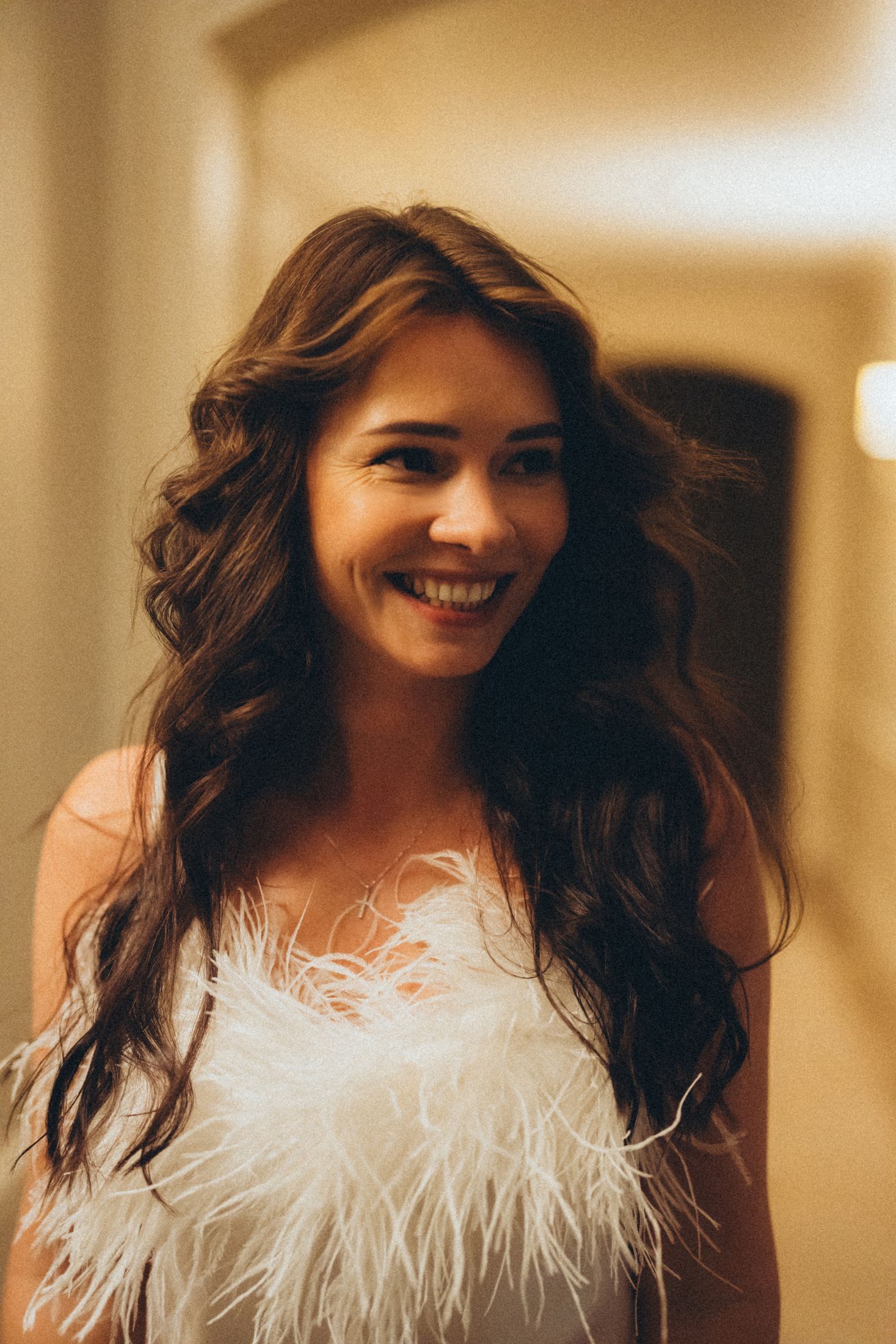 Love — Wedding/Love story/Family #8