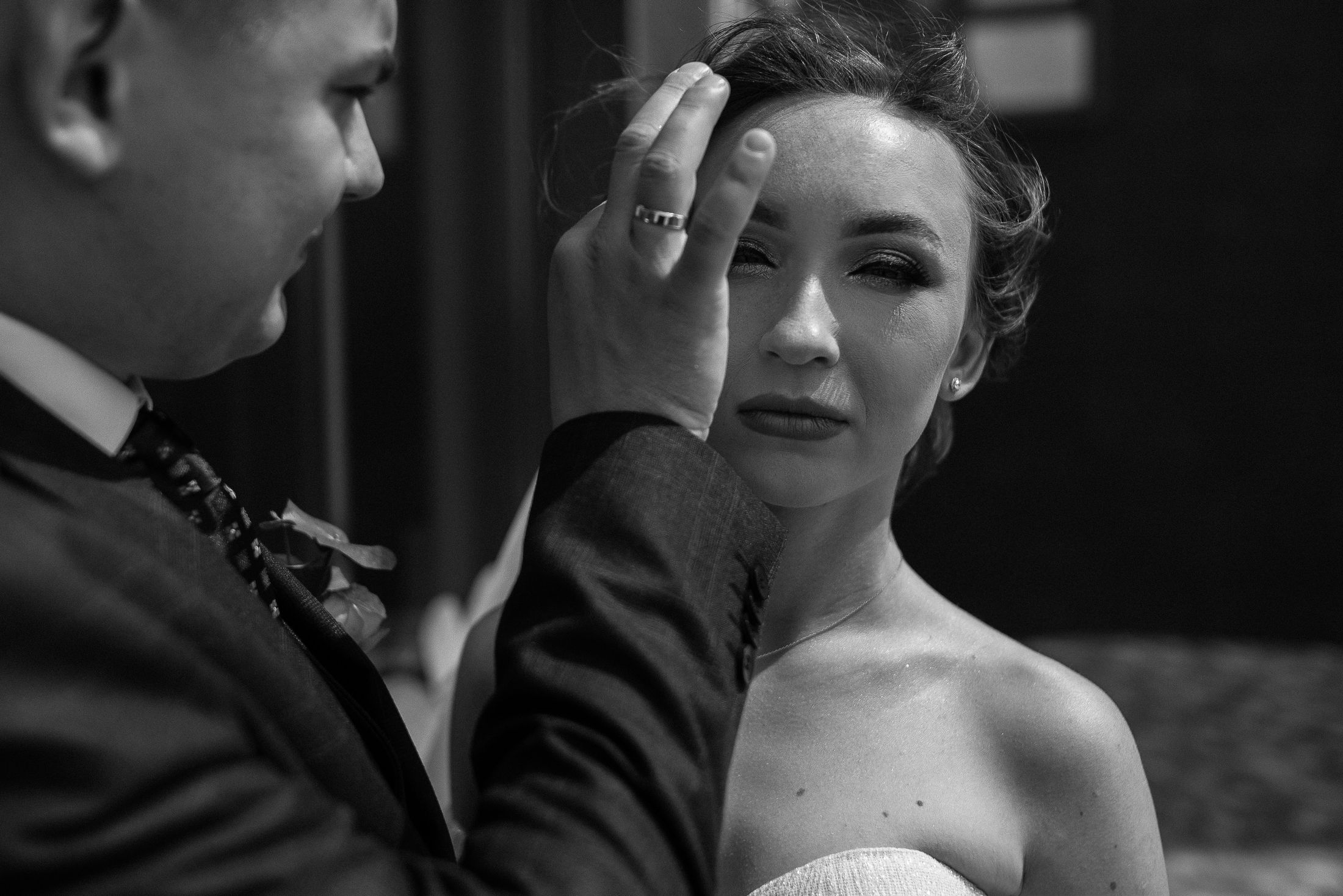 Daria&Volodymyr | Ukraine — 1. Wedding Large #15
