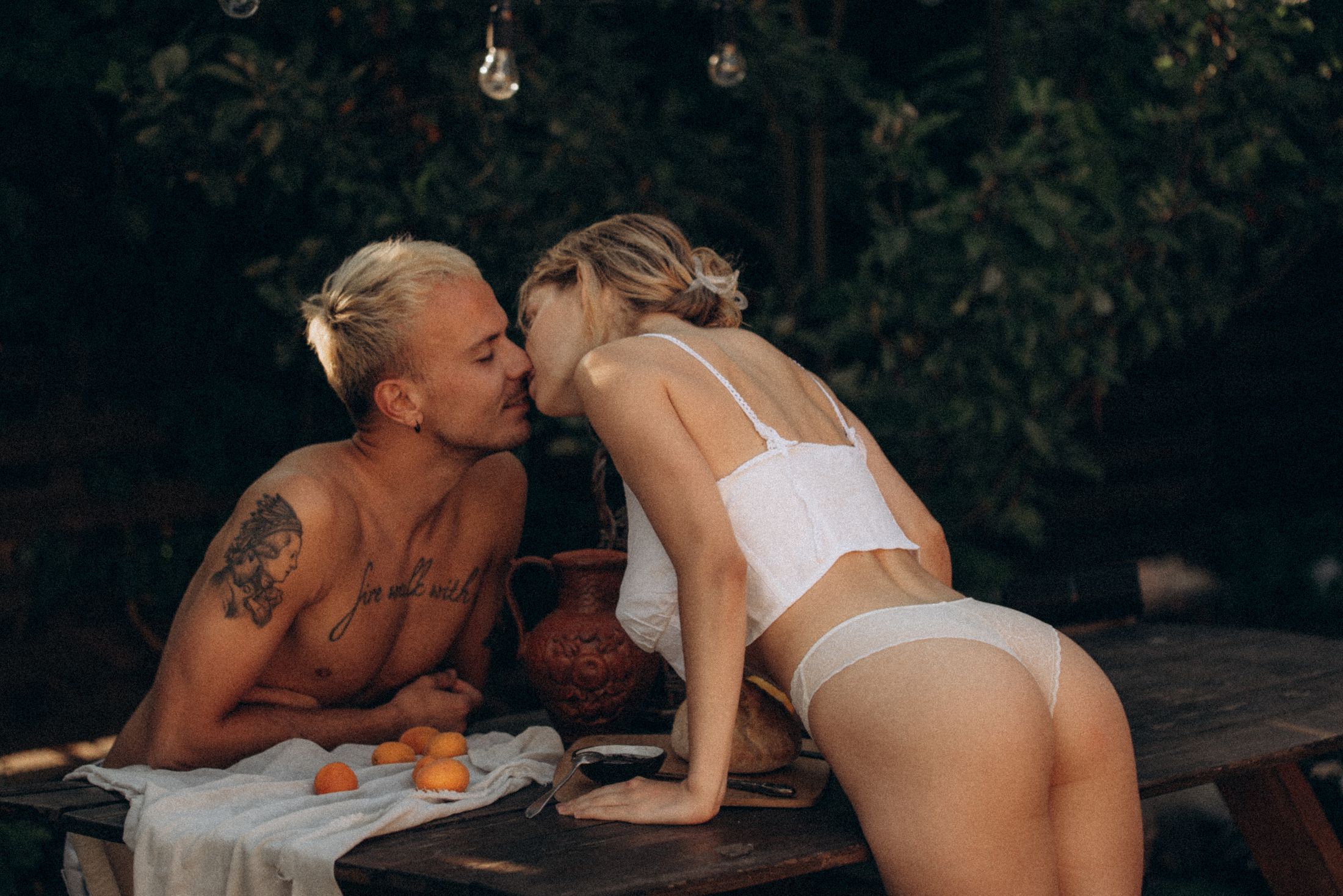 Love story — Wedding/Love story/Family #45