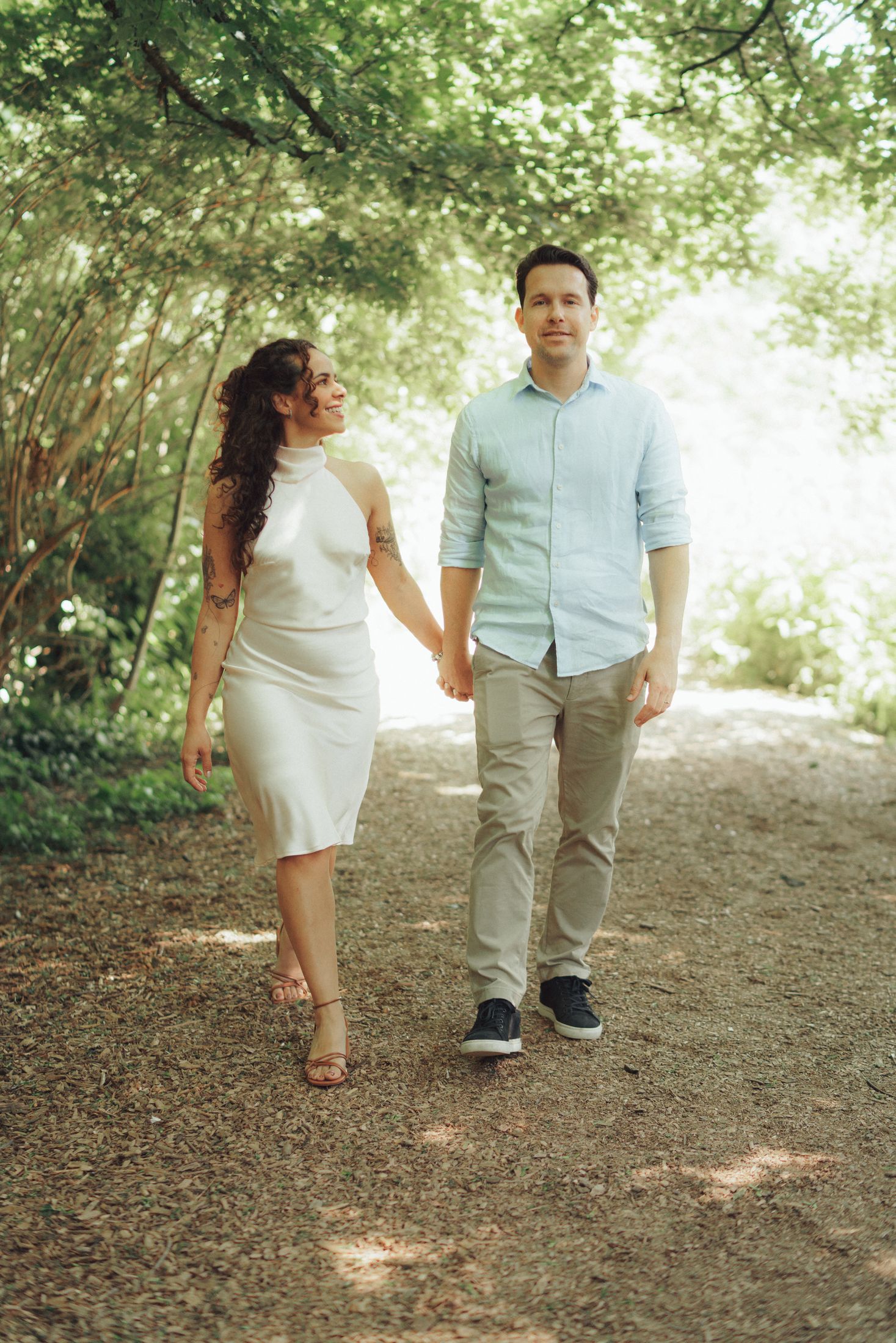Maria&Charles | The Netherlands — 2. Wedding Medium #22