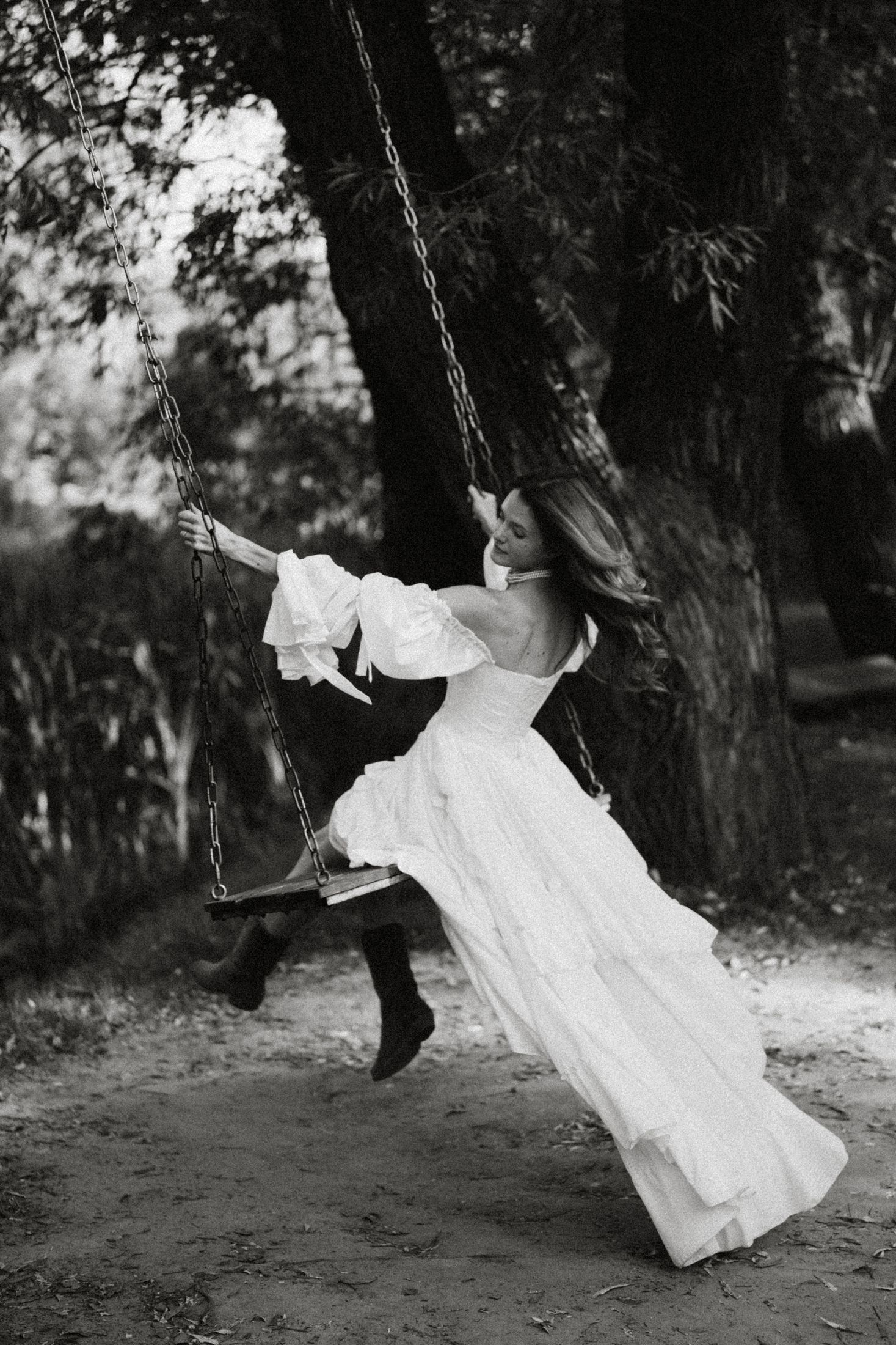 Big Love — Wedding/Love story/Family #79