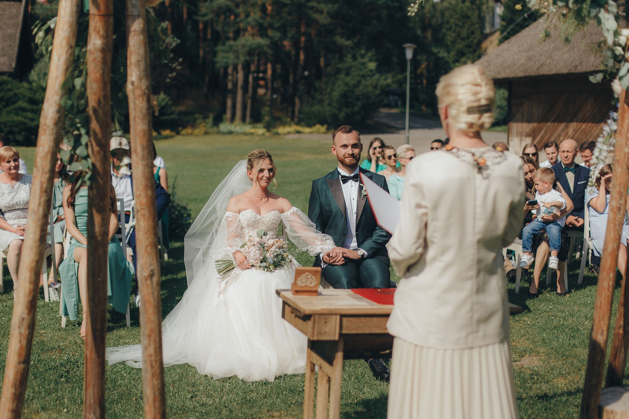 Yana & Piotr #49