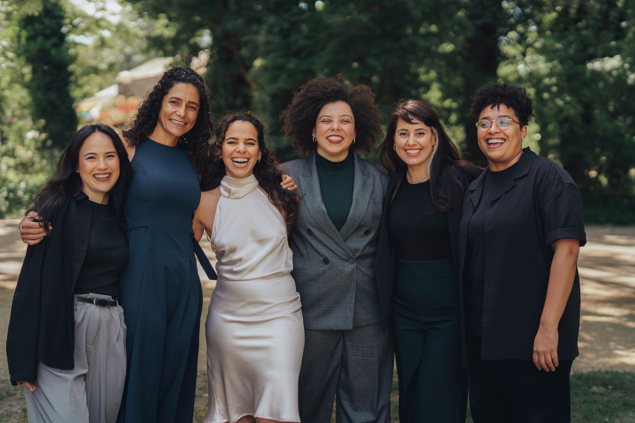 Maria&Charles | The Netherlands — 2. Wedding Medium #133
