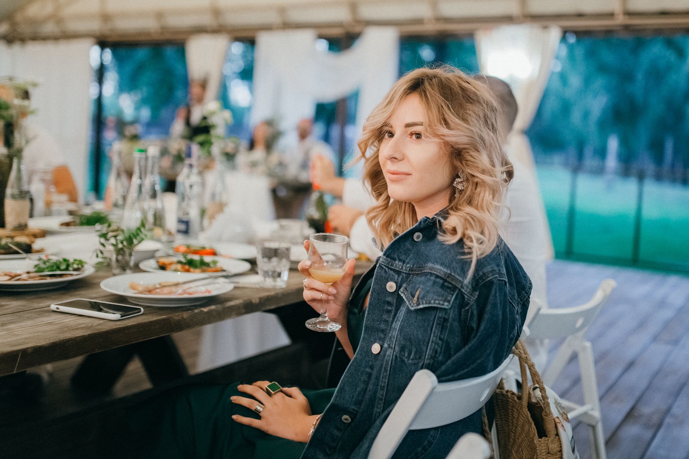 Wedding V&K — Wedding/Love story/Family #153