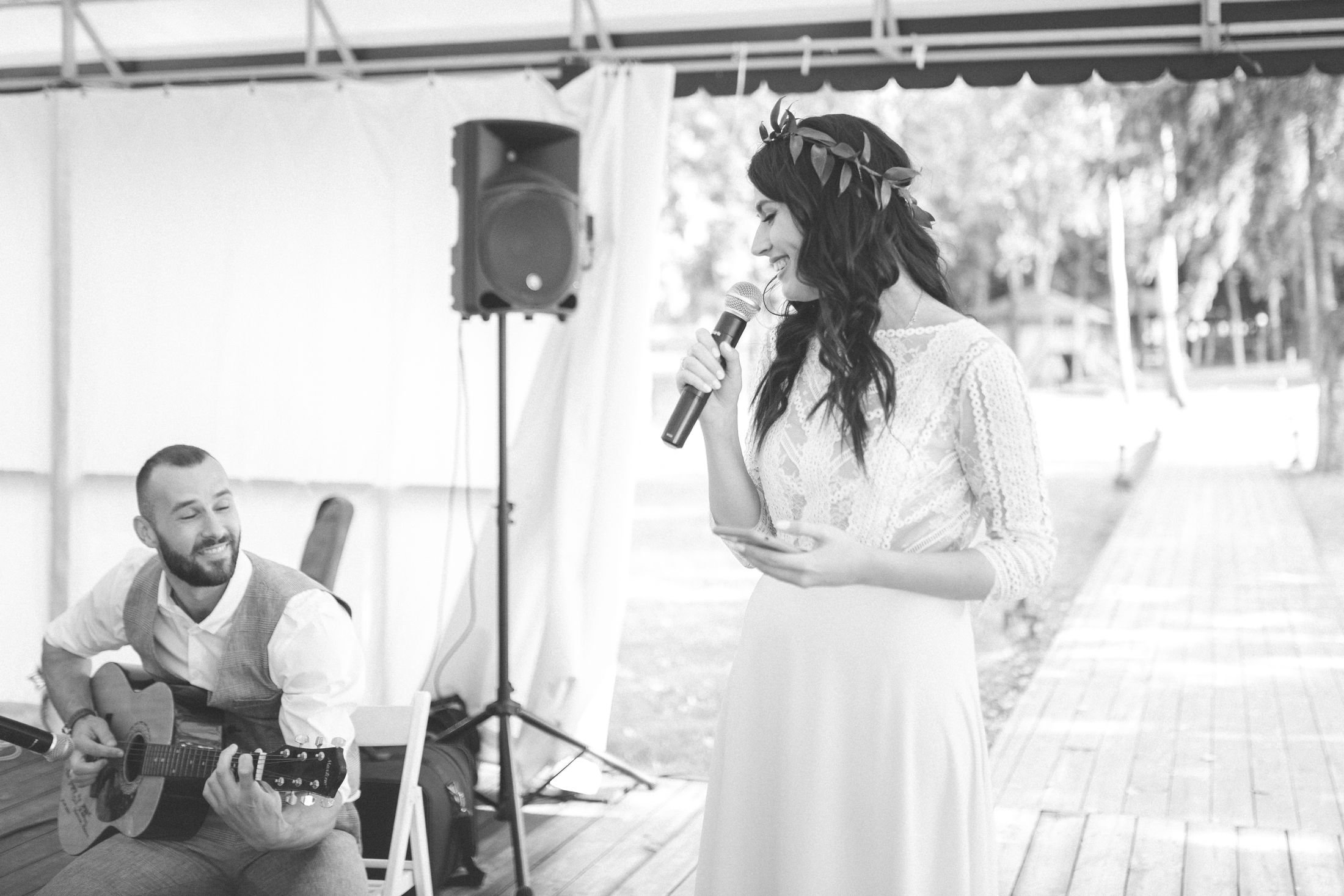 Wedding V&K — Wedding/Love story/Family #110