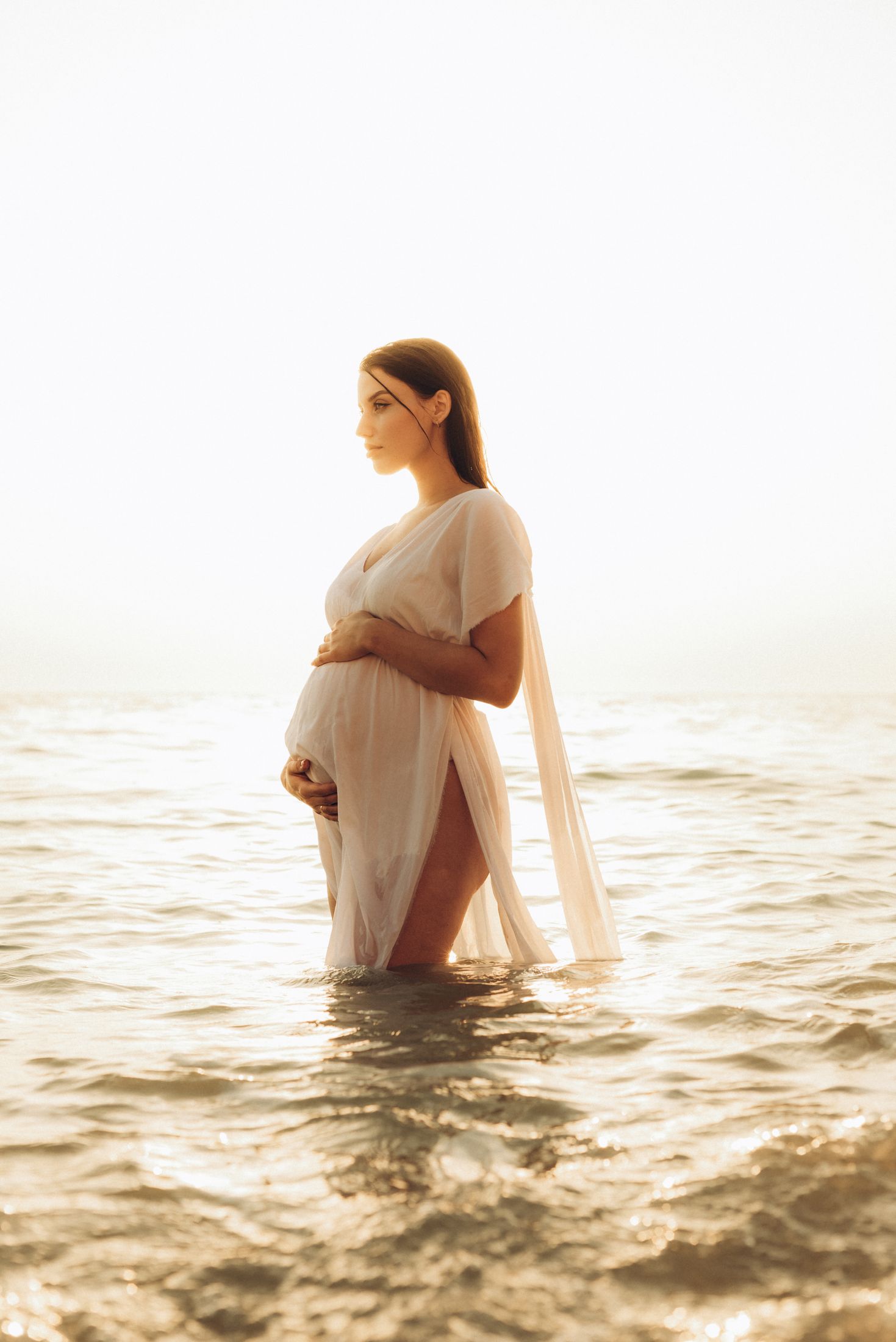 Ryta — Pregnancy #31