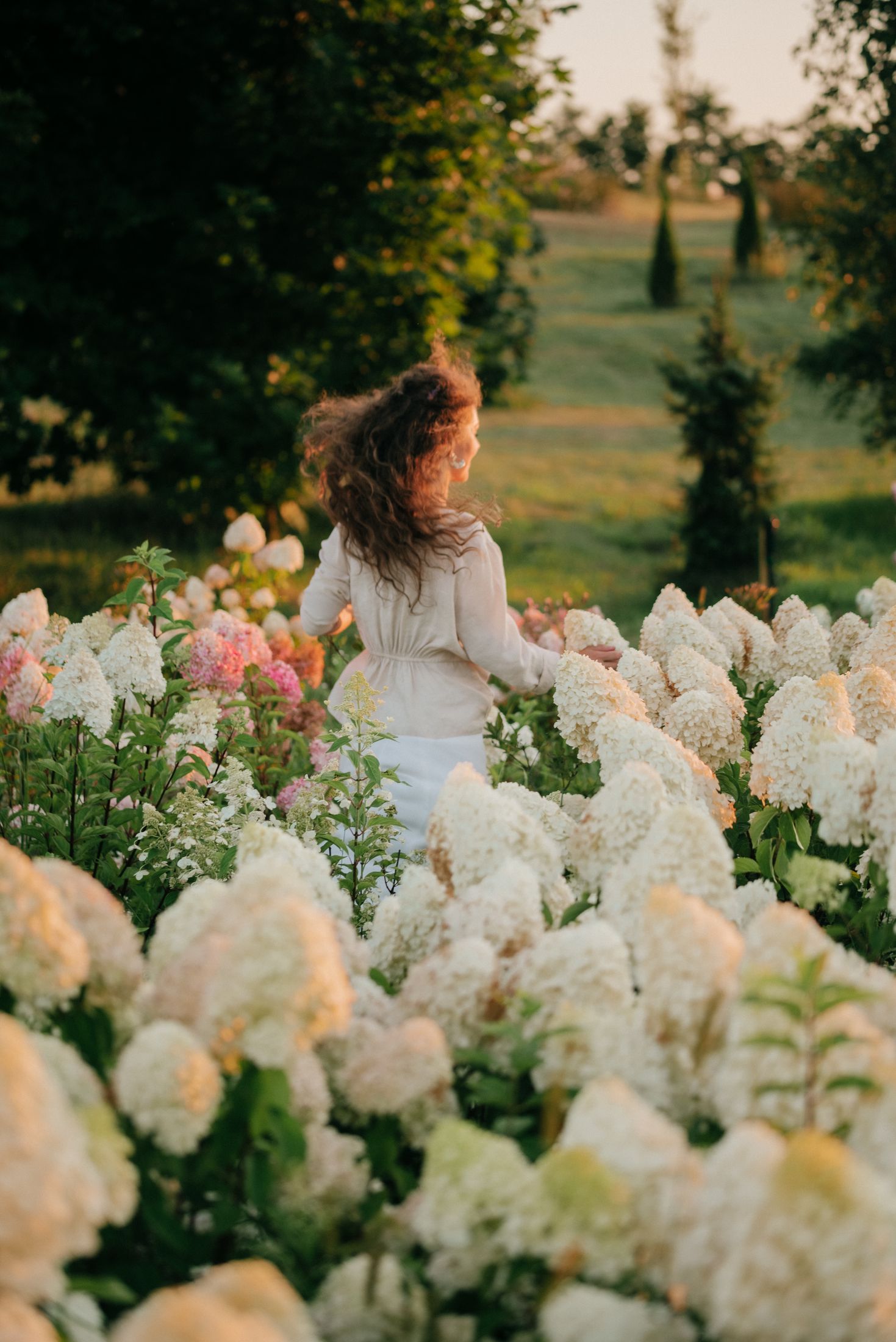 Family — Wedding/Love story/Family #59