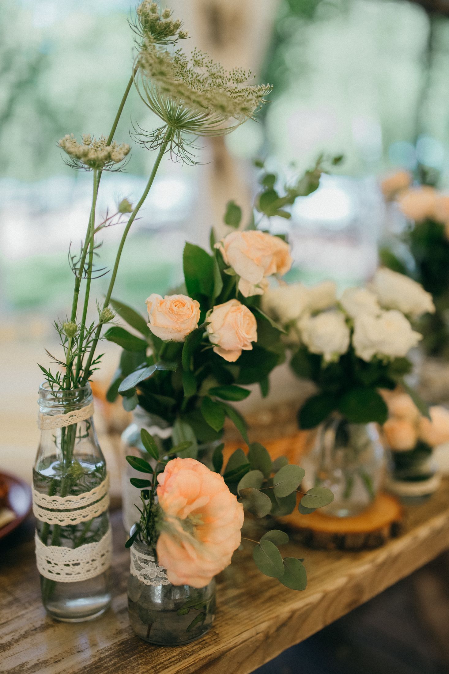 Wedding V&K — Wedding/Love story/Family #34