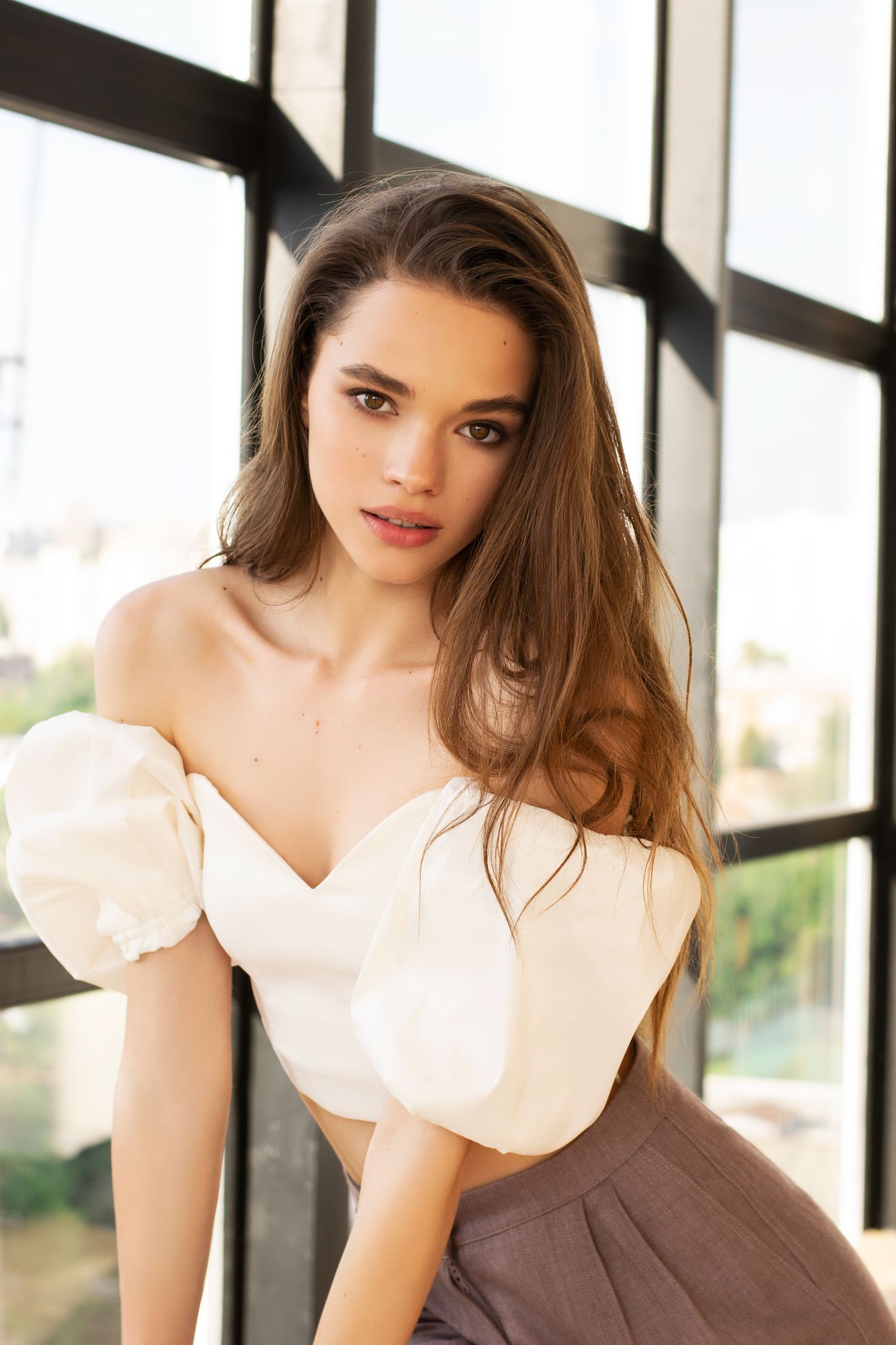 Individual Photoshoot #7