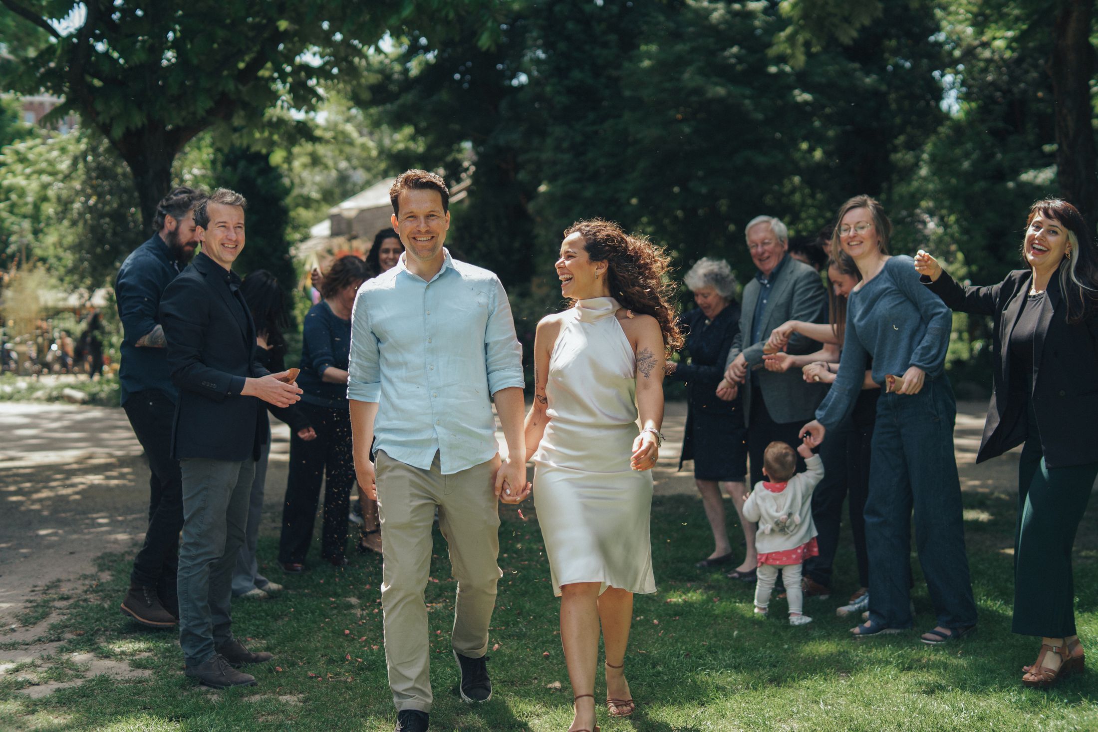 Maria&Charles | The Netherlands — 2. Wedding Medium #121