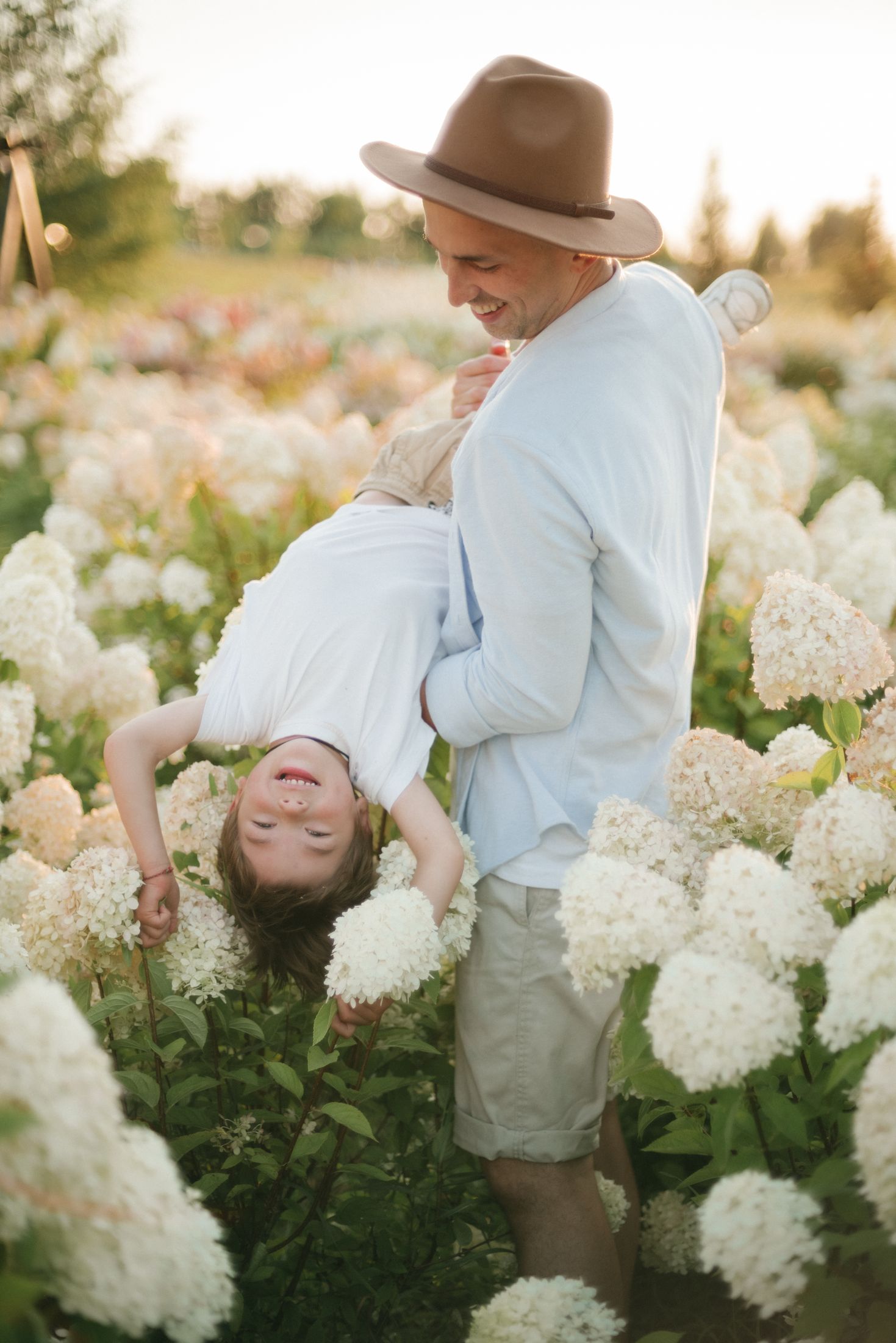 Family — Wedding/Love story/Family #47