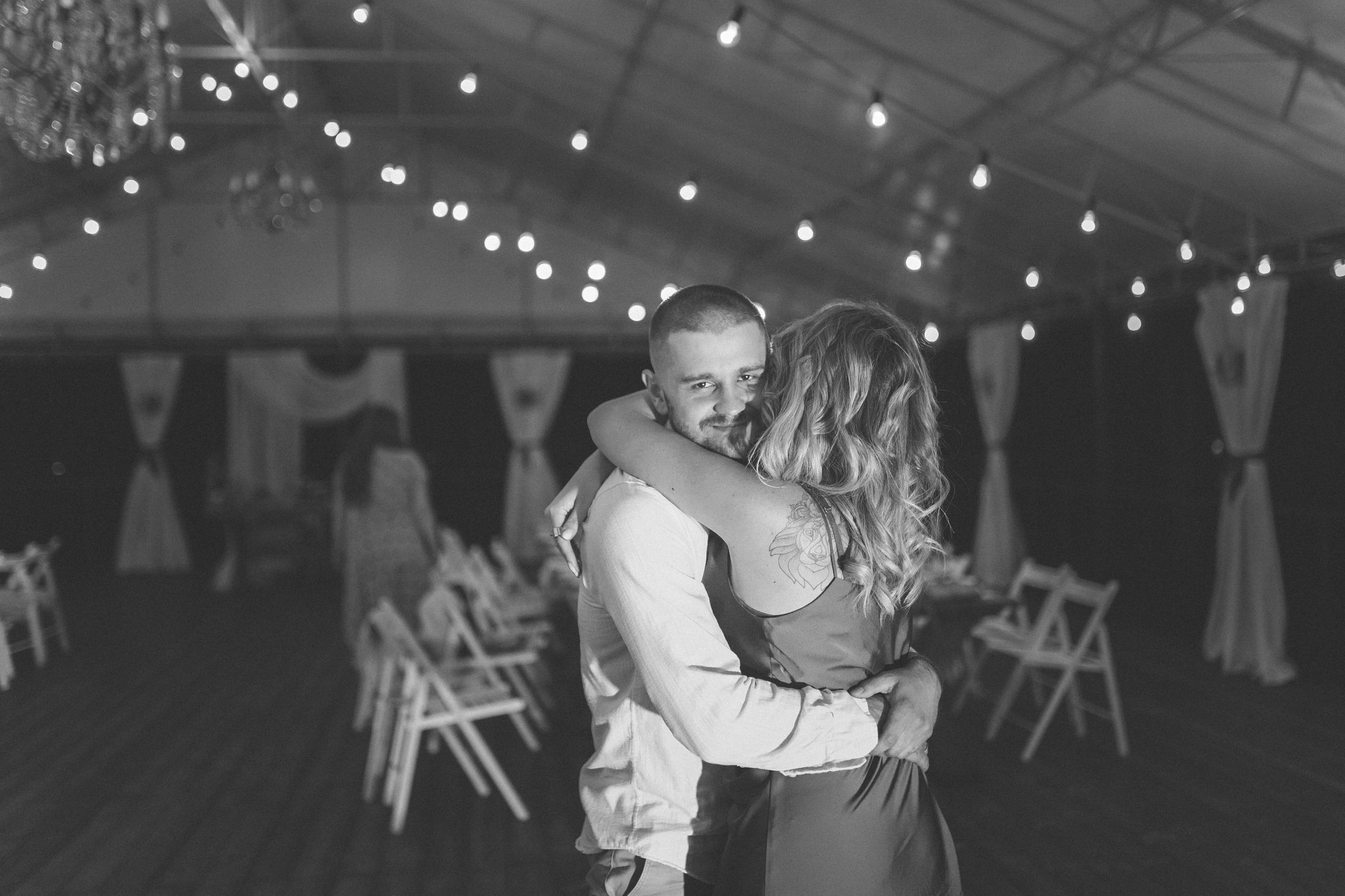 Wedding V&K — Wedding/Love story/Family #184