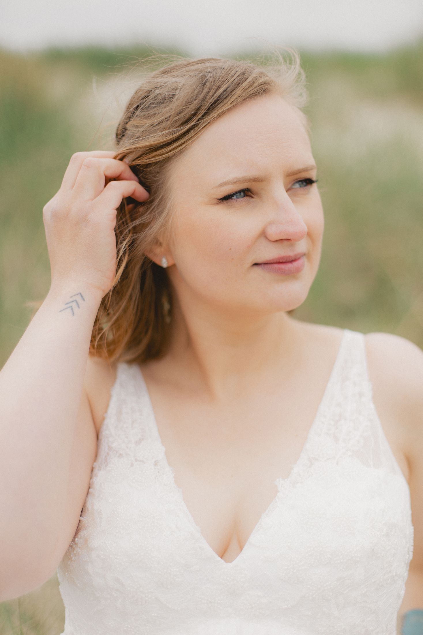 Sasha&Max | The Netherlands — 3. Wedding Light #53