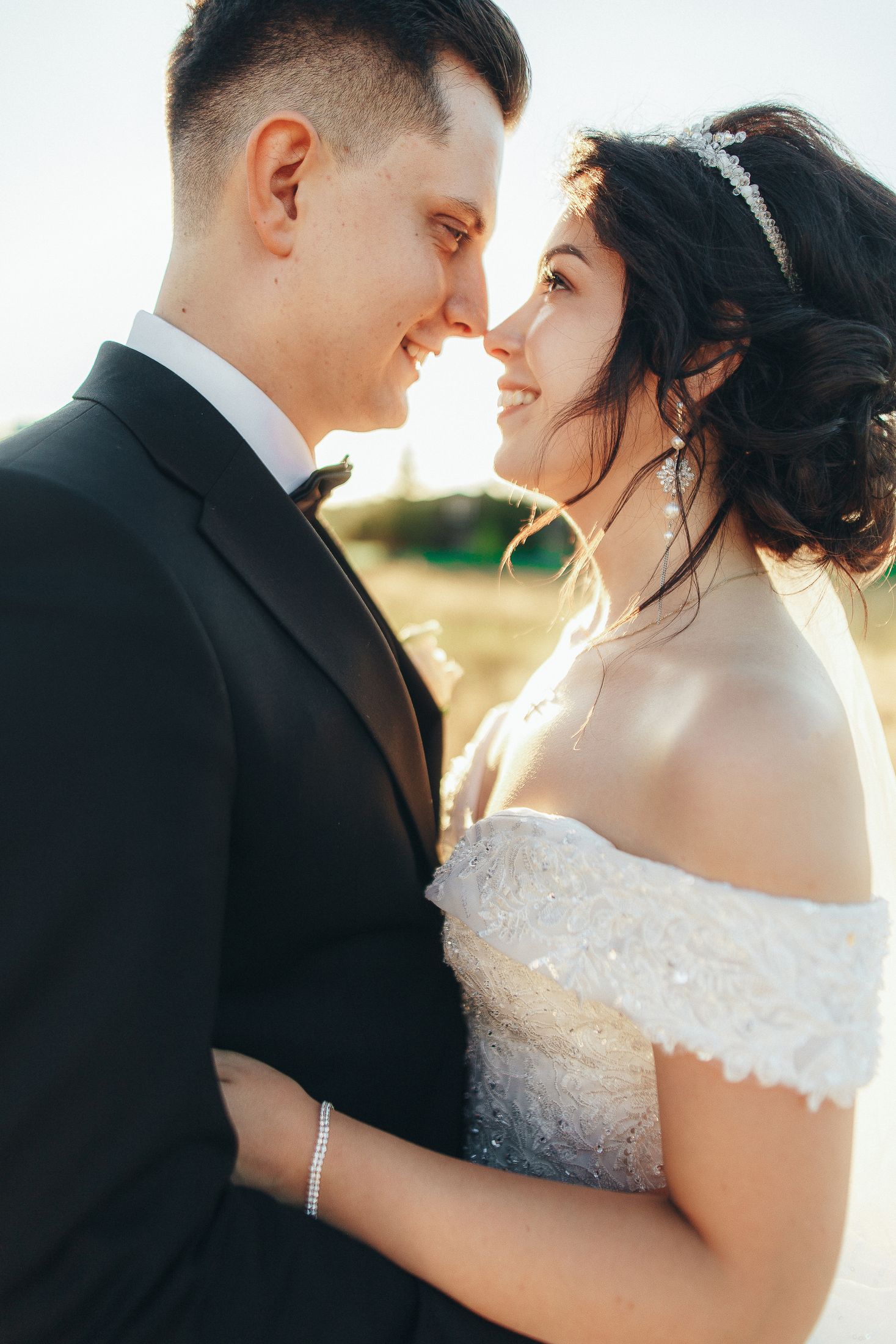 Alina&Robert | Poland — 1. Wedding Large #74