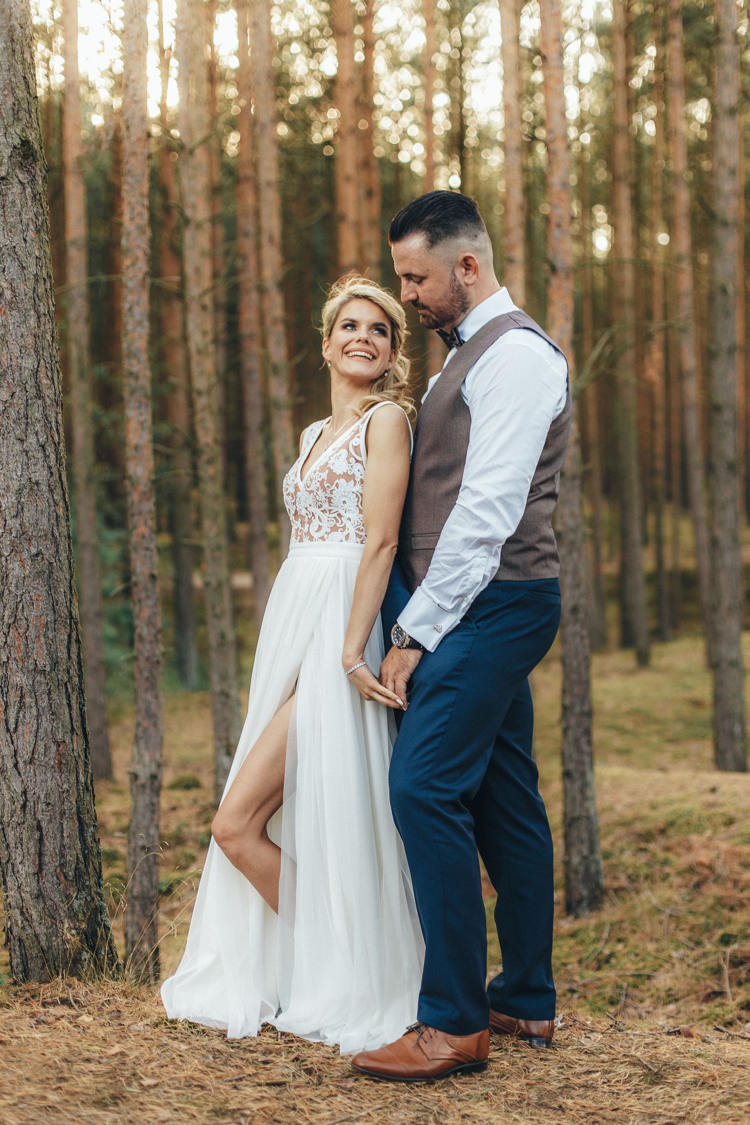 Anna&Jakub | Poland — 2. Wedding Medium #73