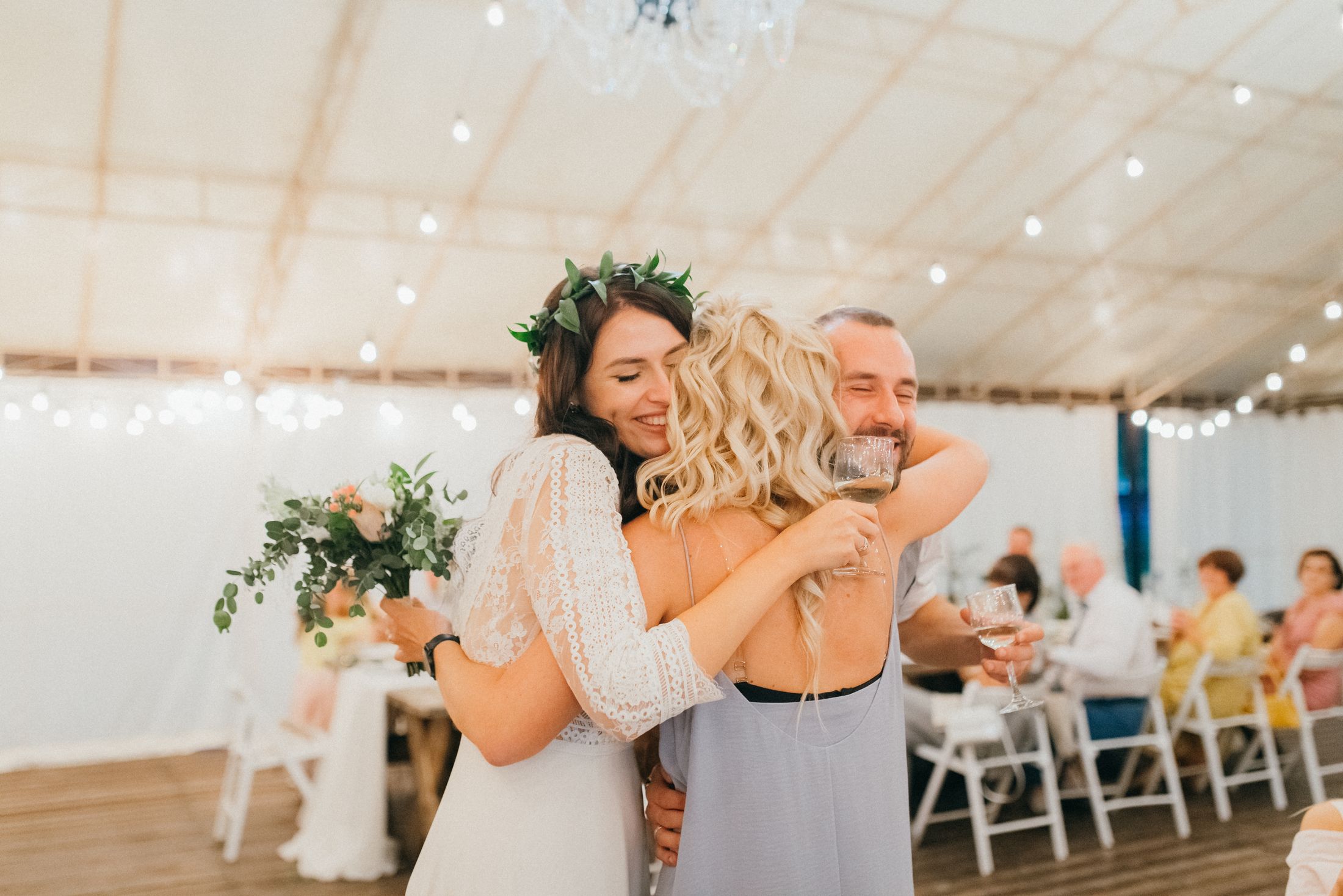 Wedding V&K — Wedding/Love story/Family #167