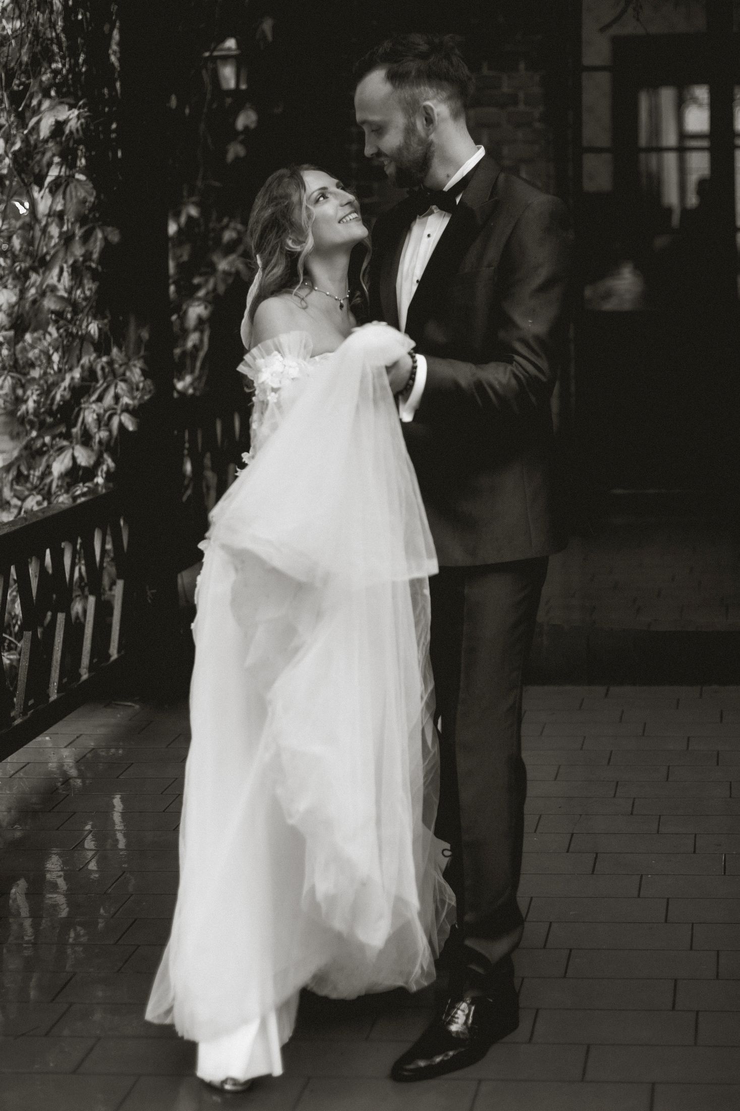 Yana & Piotr | Plener #48
