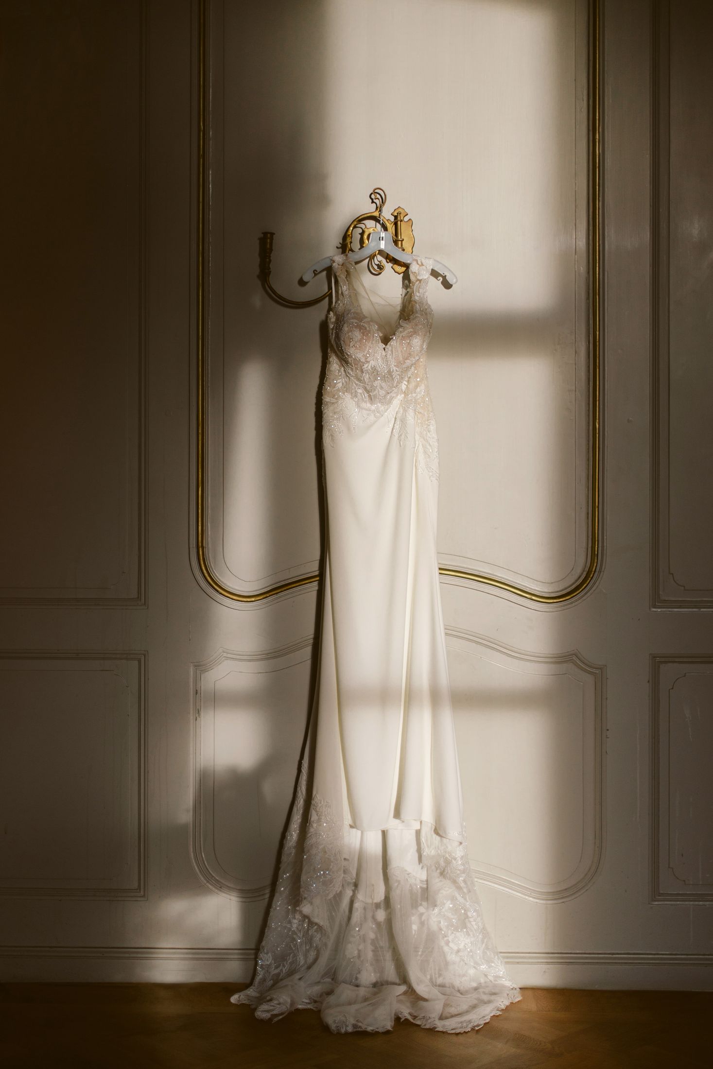 Rachel&Ronald | The Netherlands — 1. Wedding Large #2