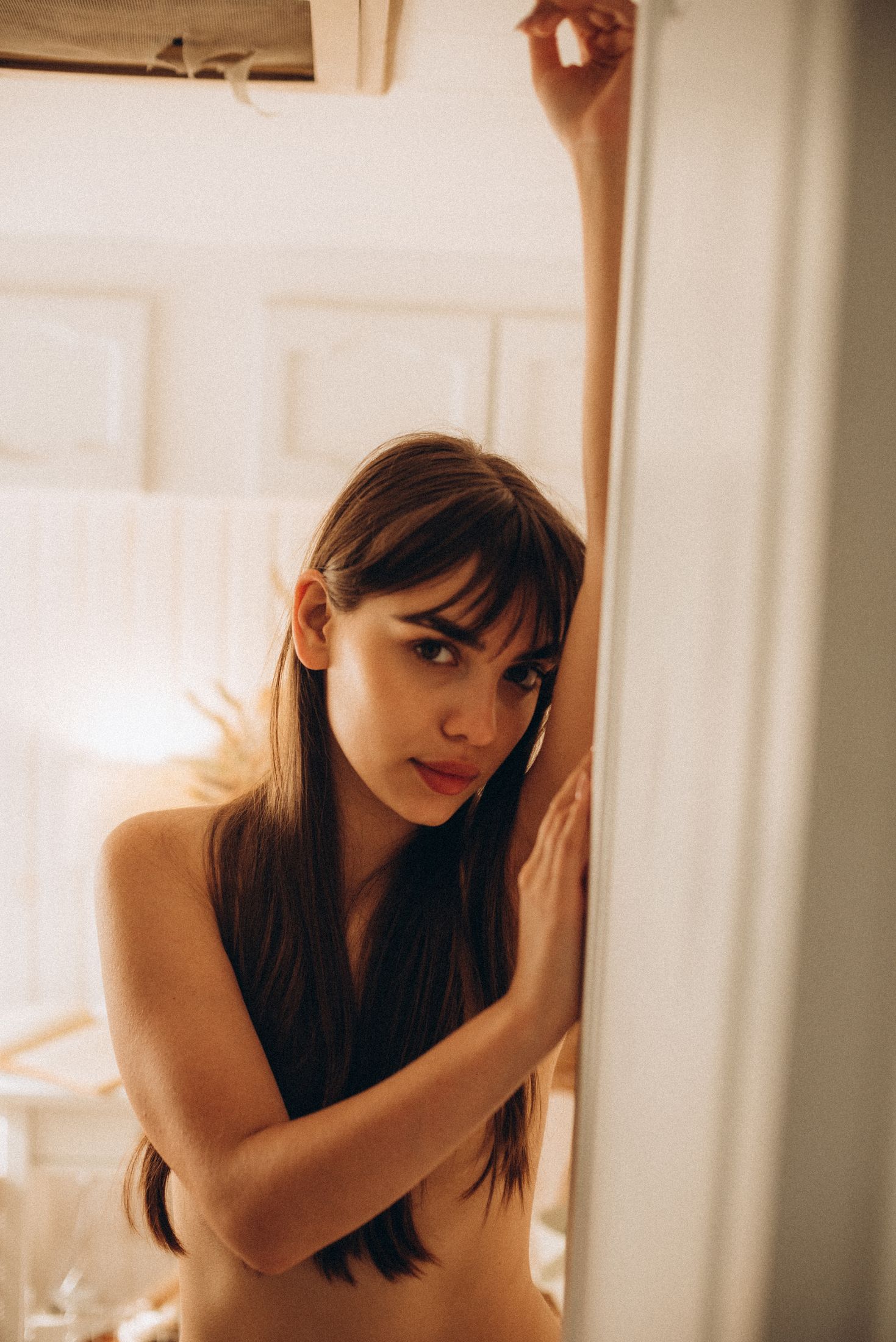 Nemmy — Portrait #25