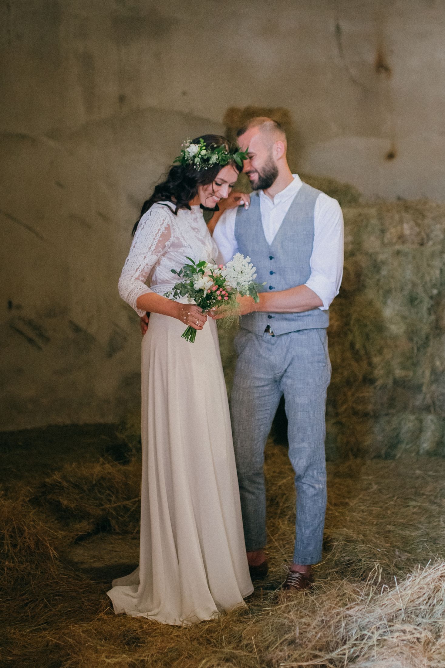 Wedding V&K — Wedding/Love story/Family #26