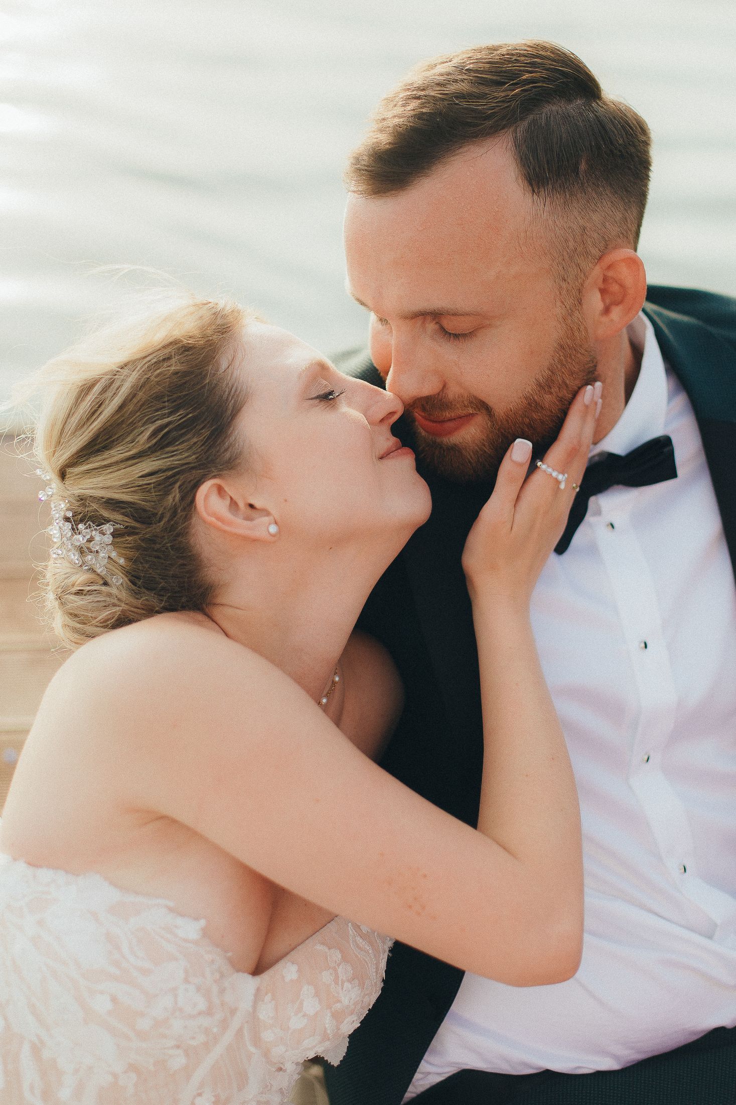 Yana&Piotr | Poland — 1. Wedding Large #86