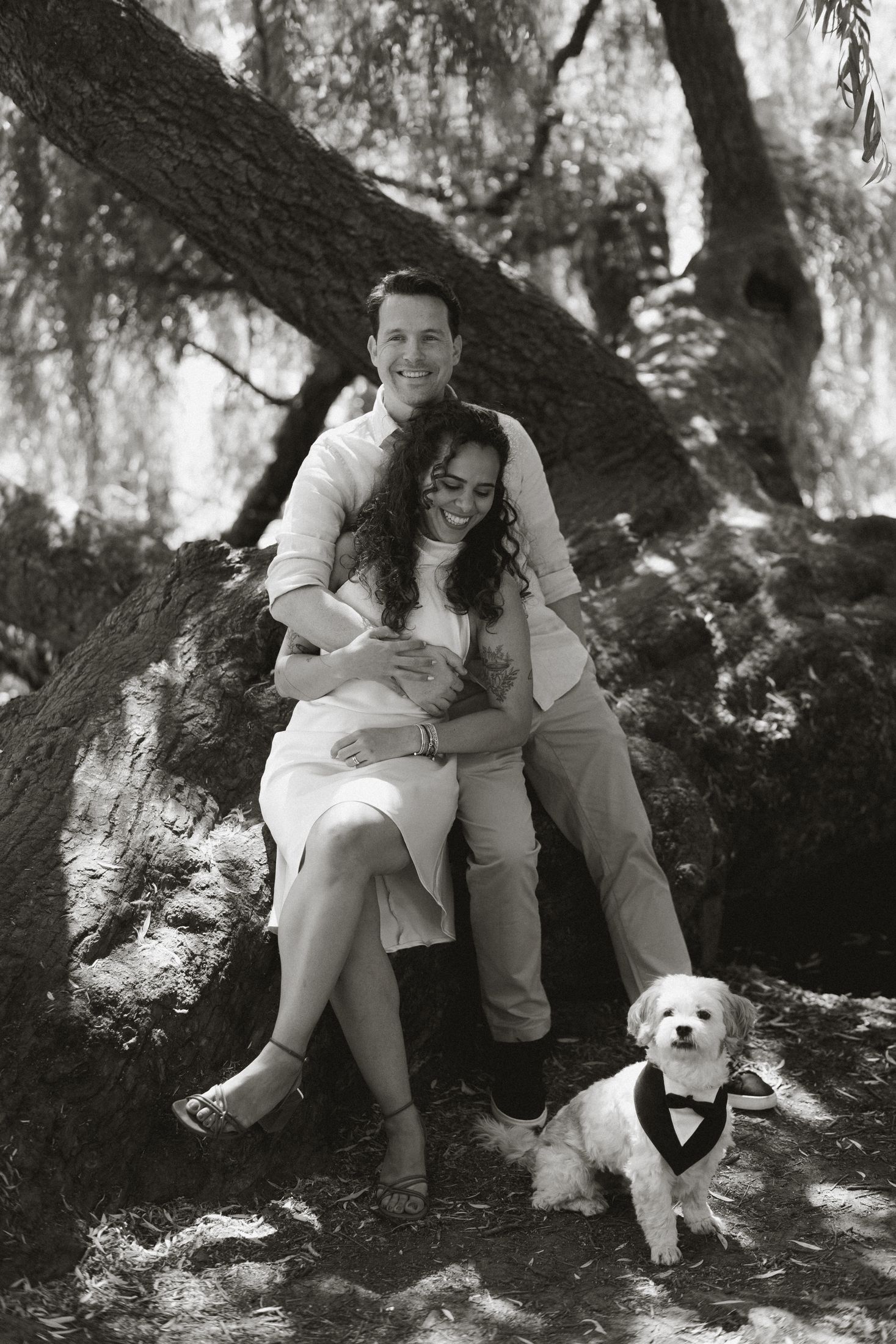 Maria&Charles | The Netherlands — 2. Wedding Medium #81