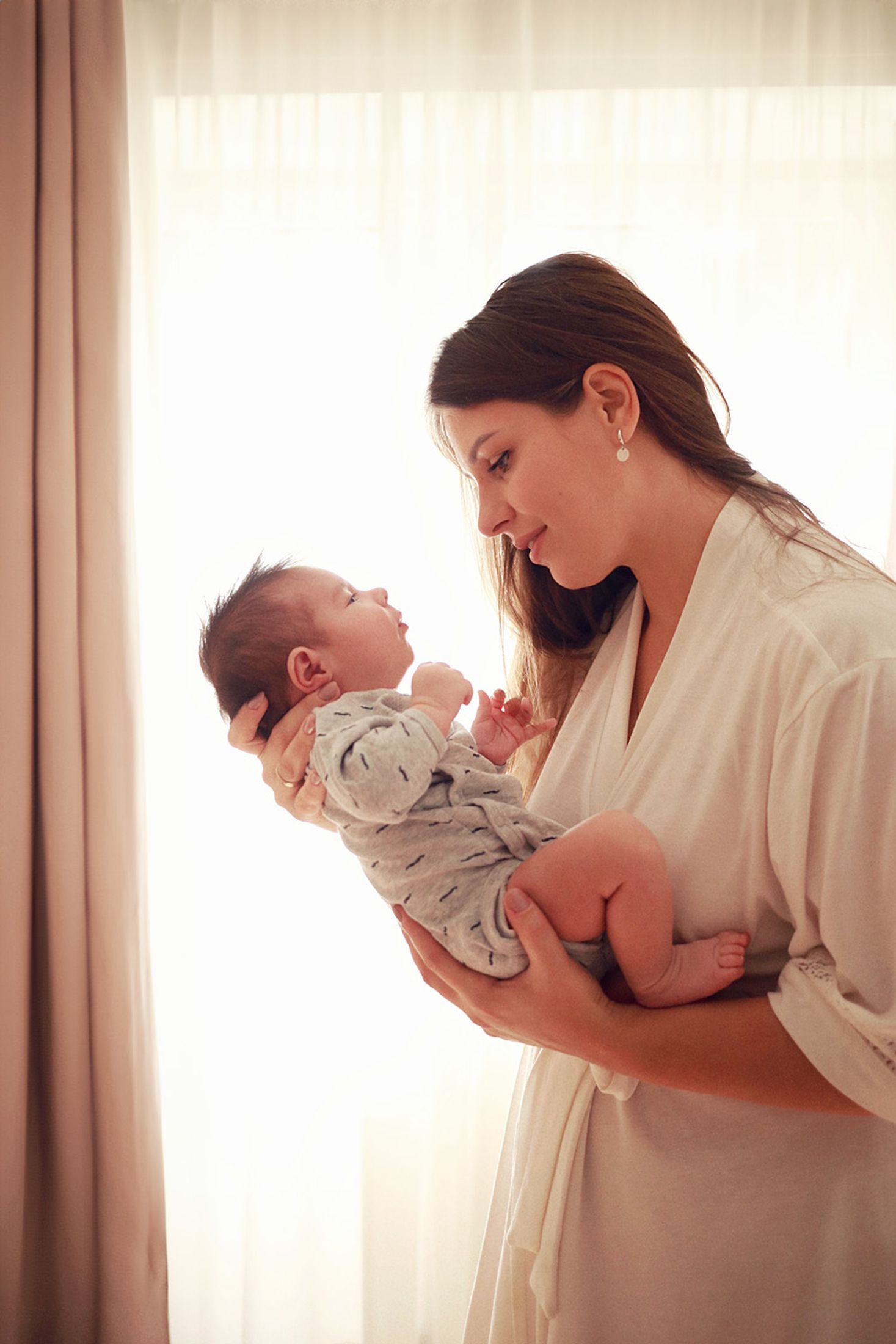 Familienfotoshooting #7