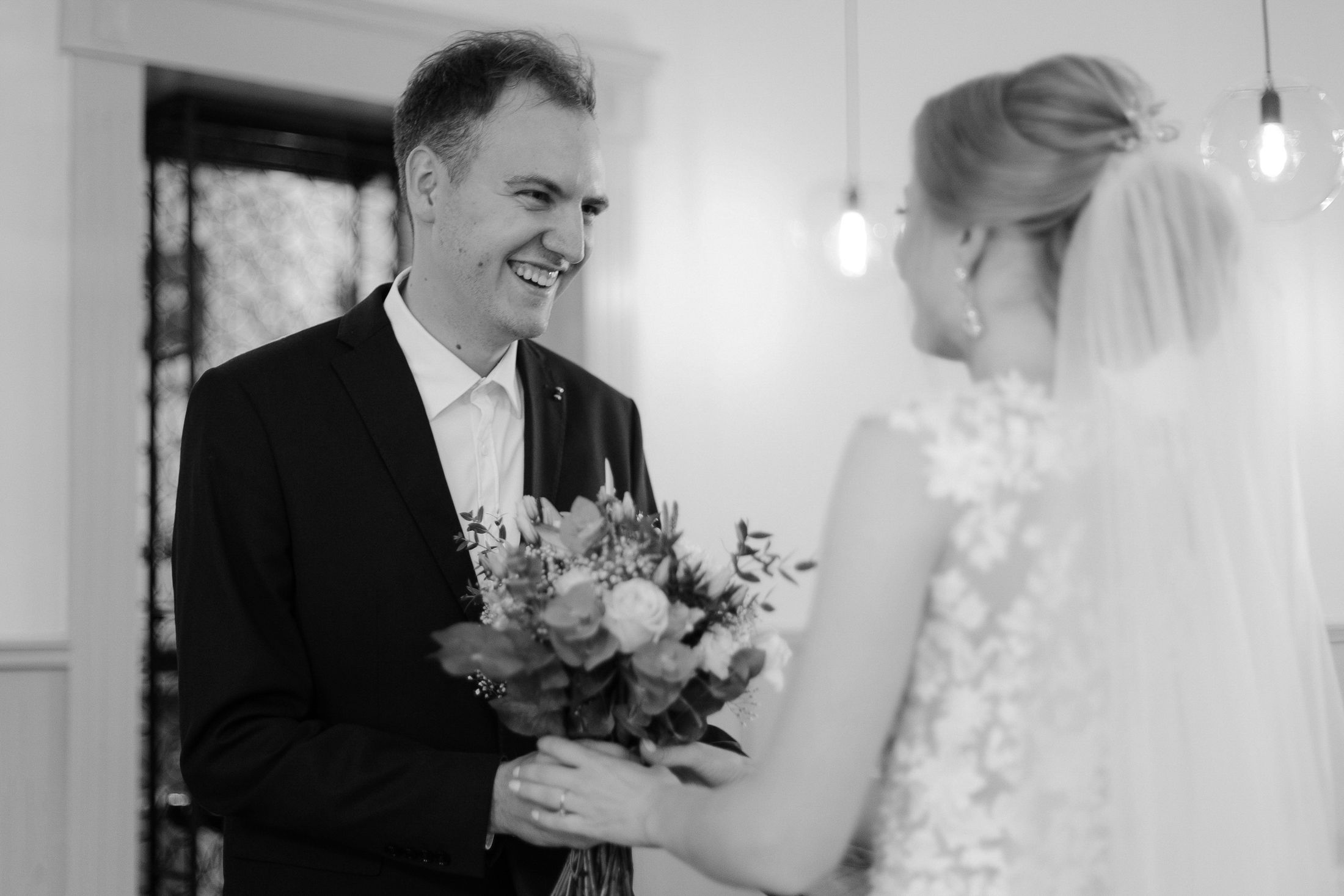 Irena & Anton #26