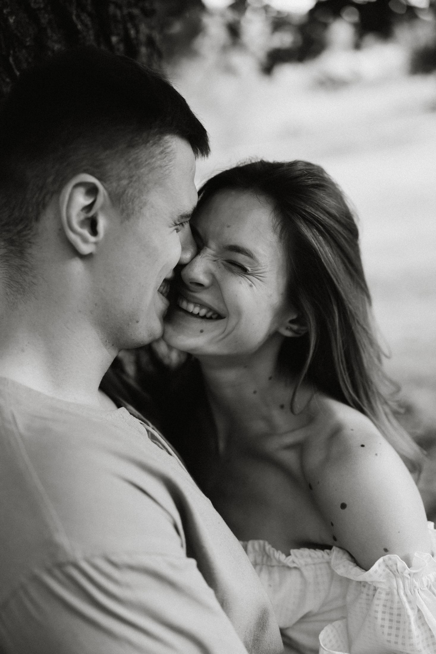 Big Love — Wedding/Love story/Family #24