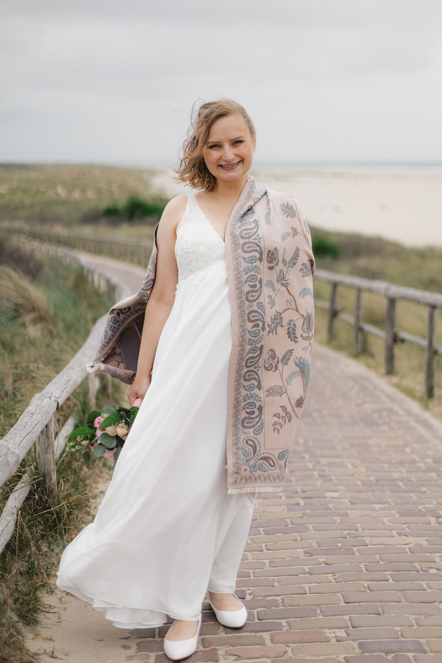 Sasha&Max | The Netherlands — 3. Wedding Light #51