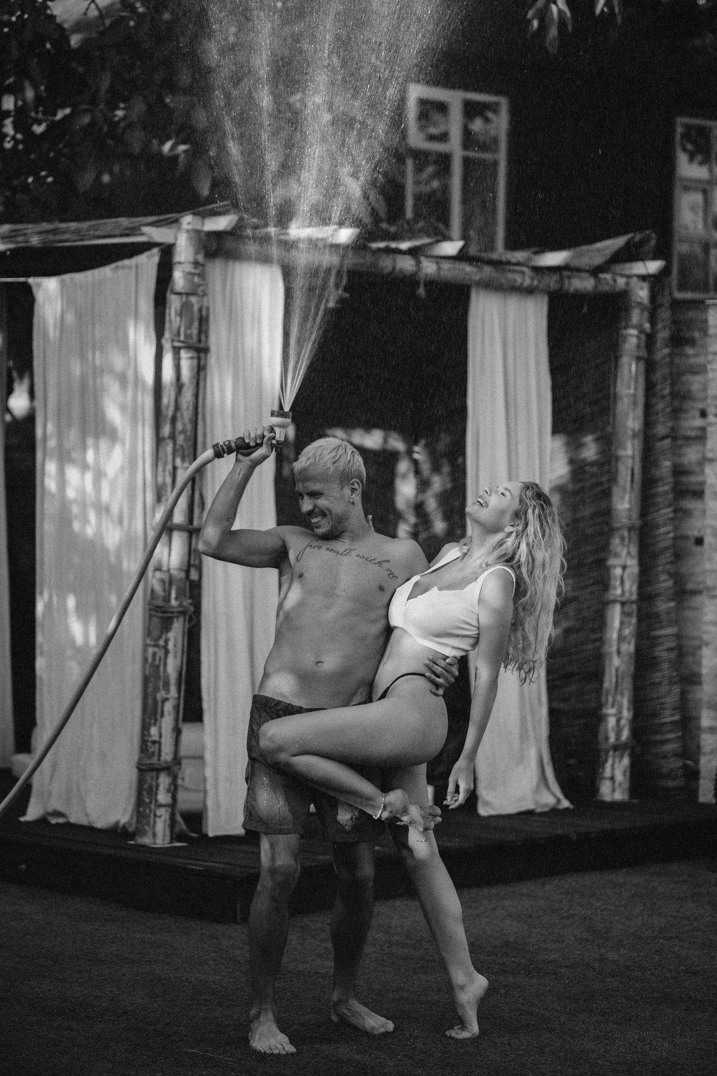 Love story — Wedding/Love story/Family #64