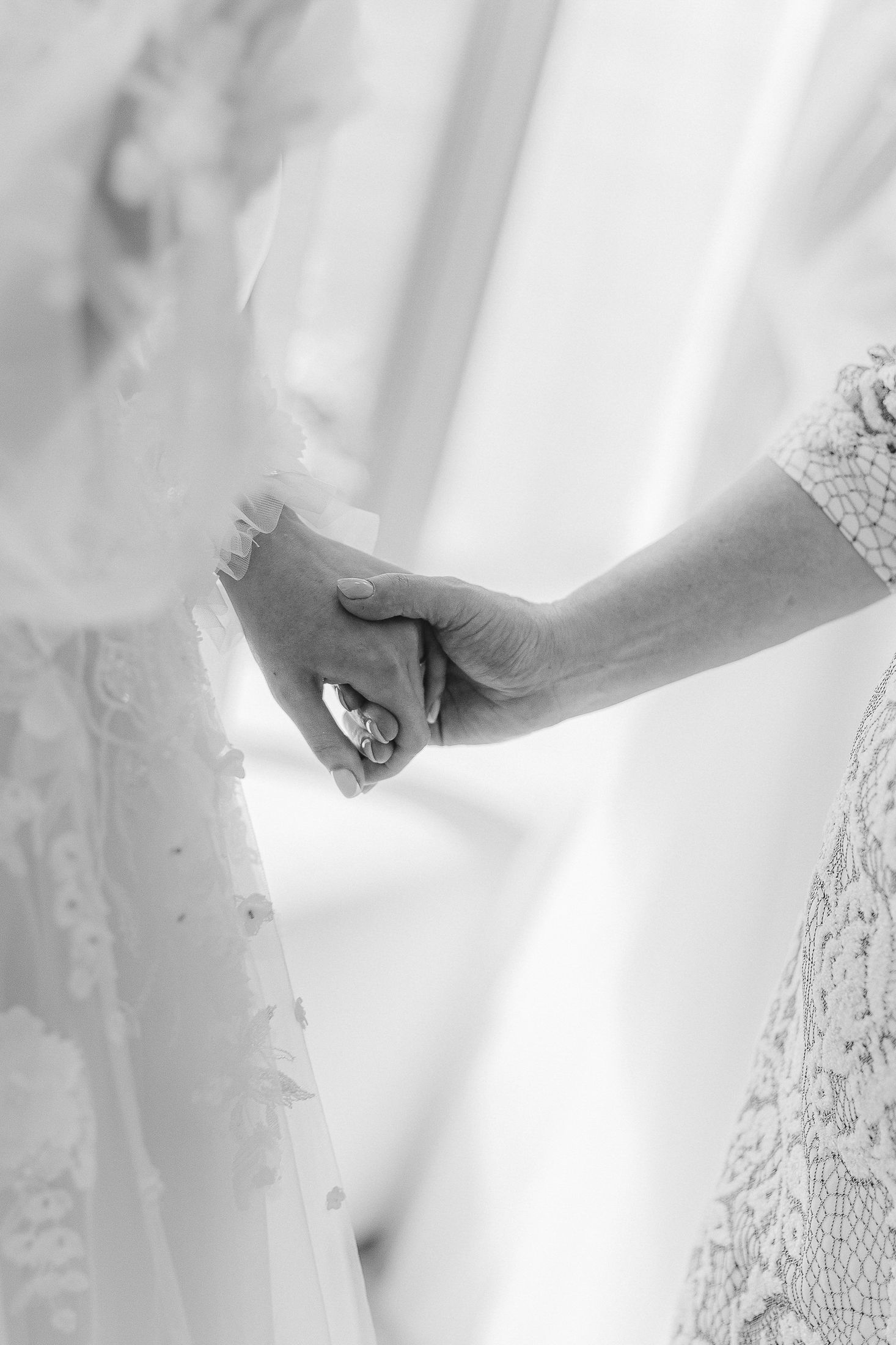 Yana & Piotr #14